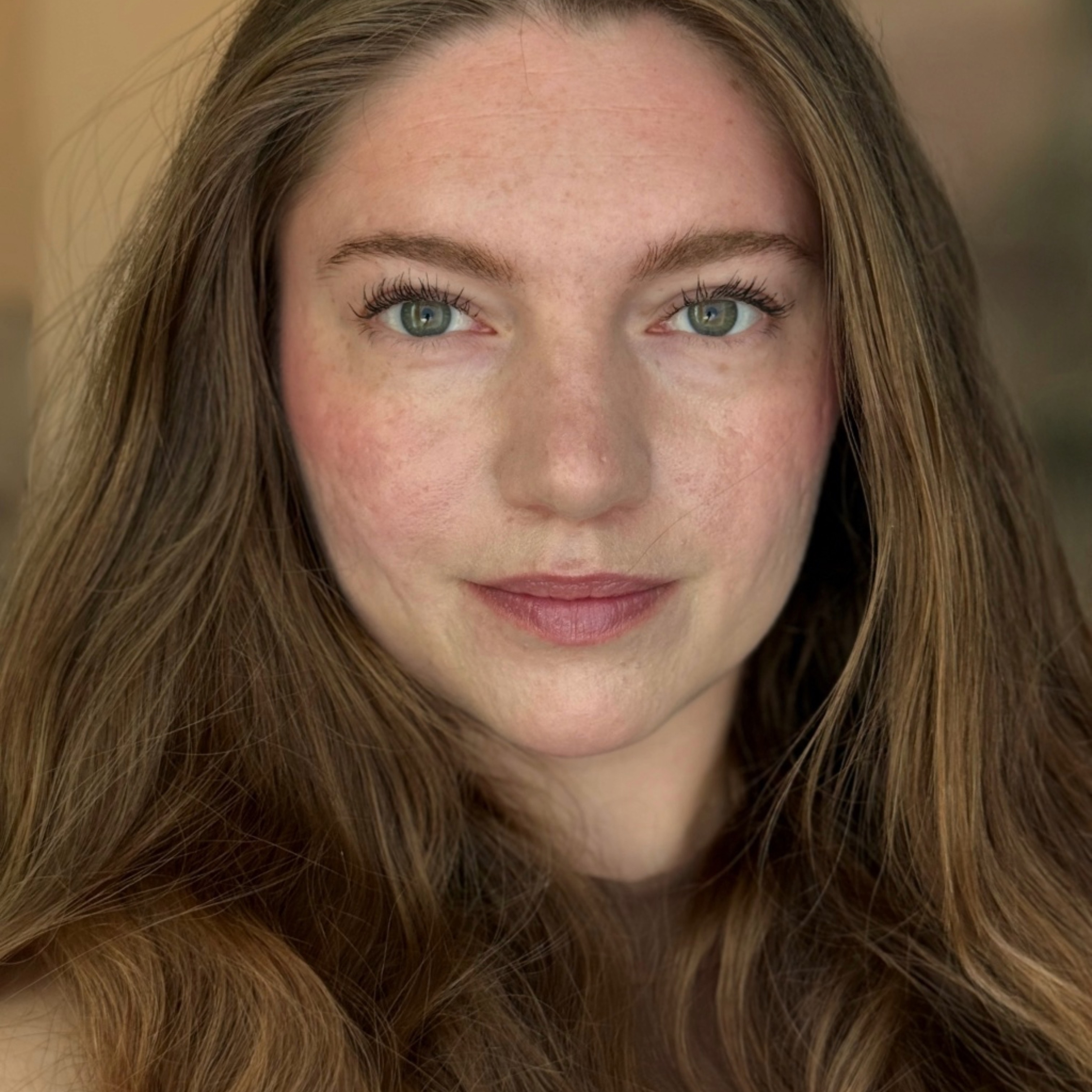 Profilbild för Ellinor Magnusson