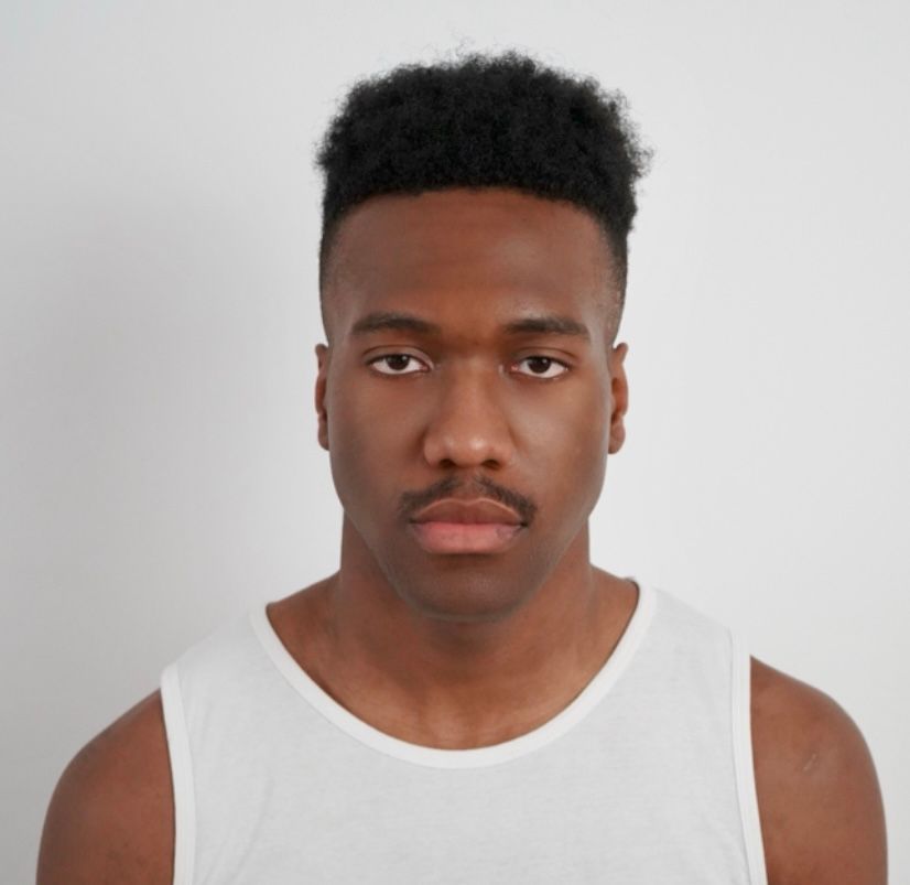 Profilbild för Bodila Bokofo