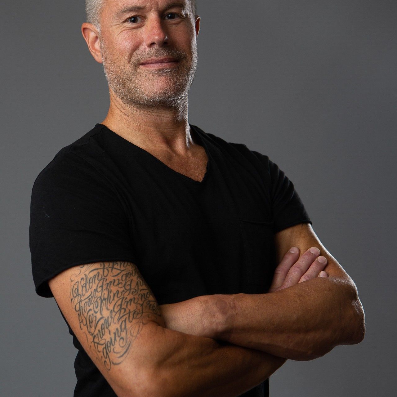 Profilbild för Jonas Sundquist