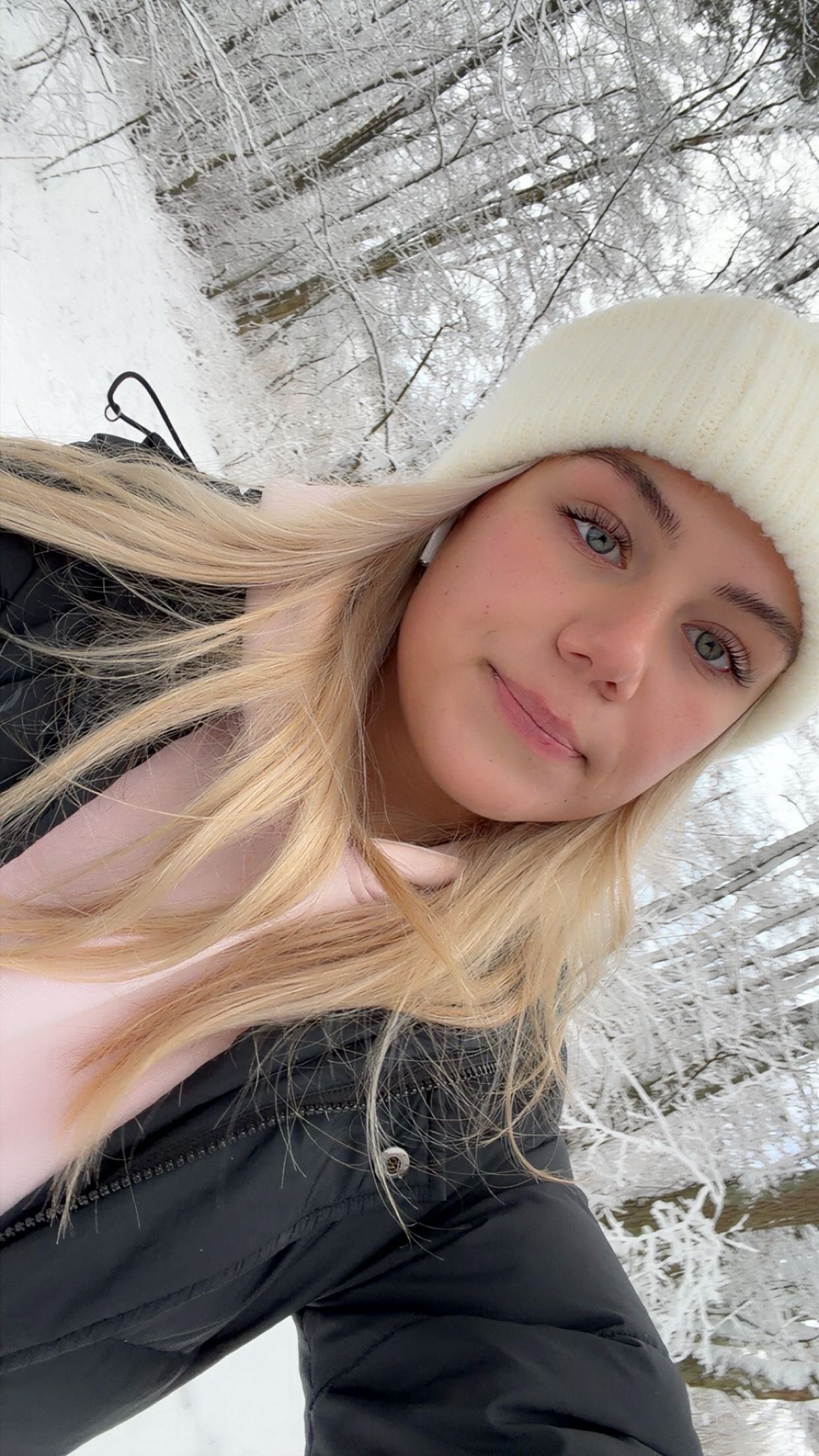 Profilbild för Emma Agnesson