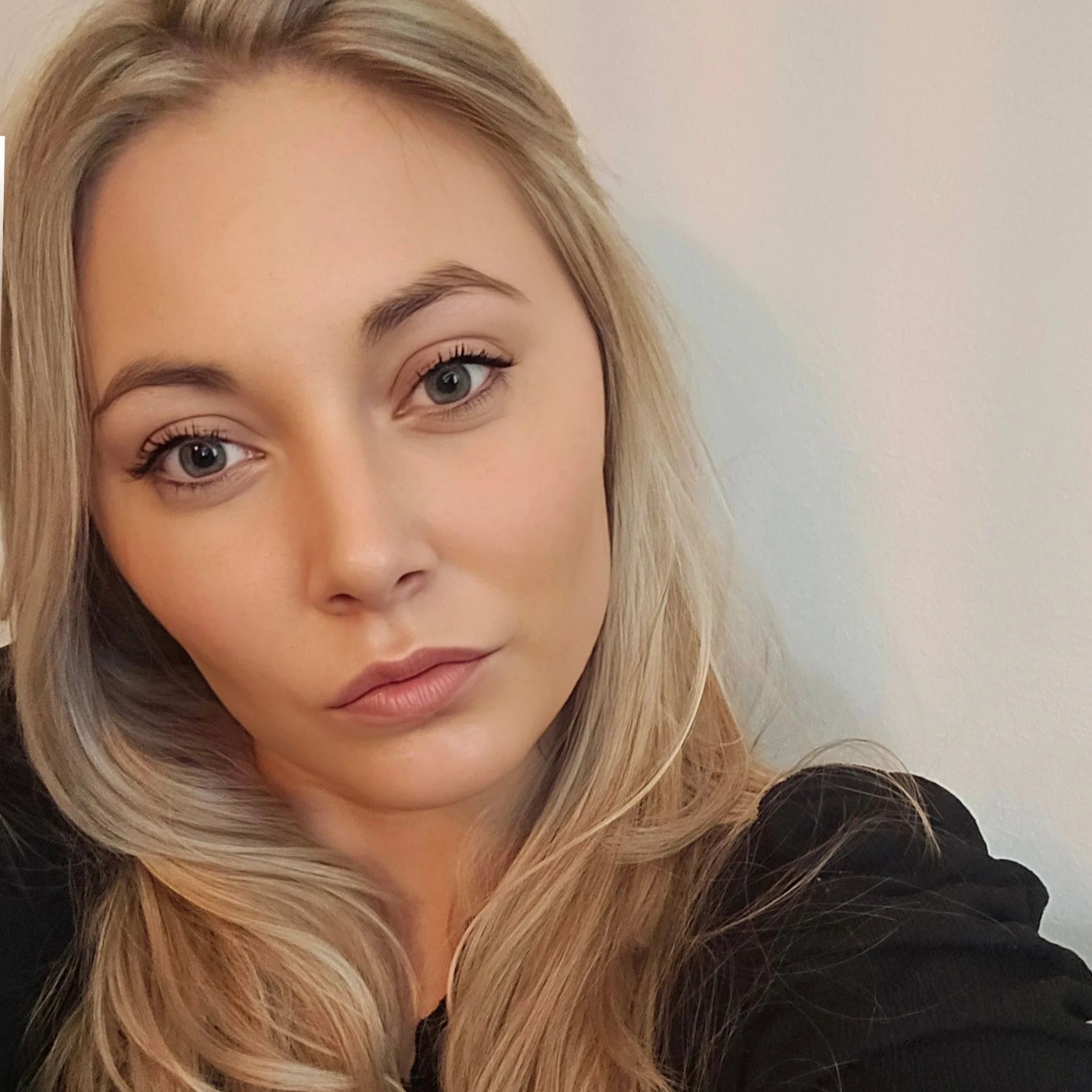 Profilbild för Hannah Breil