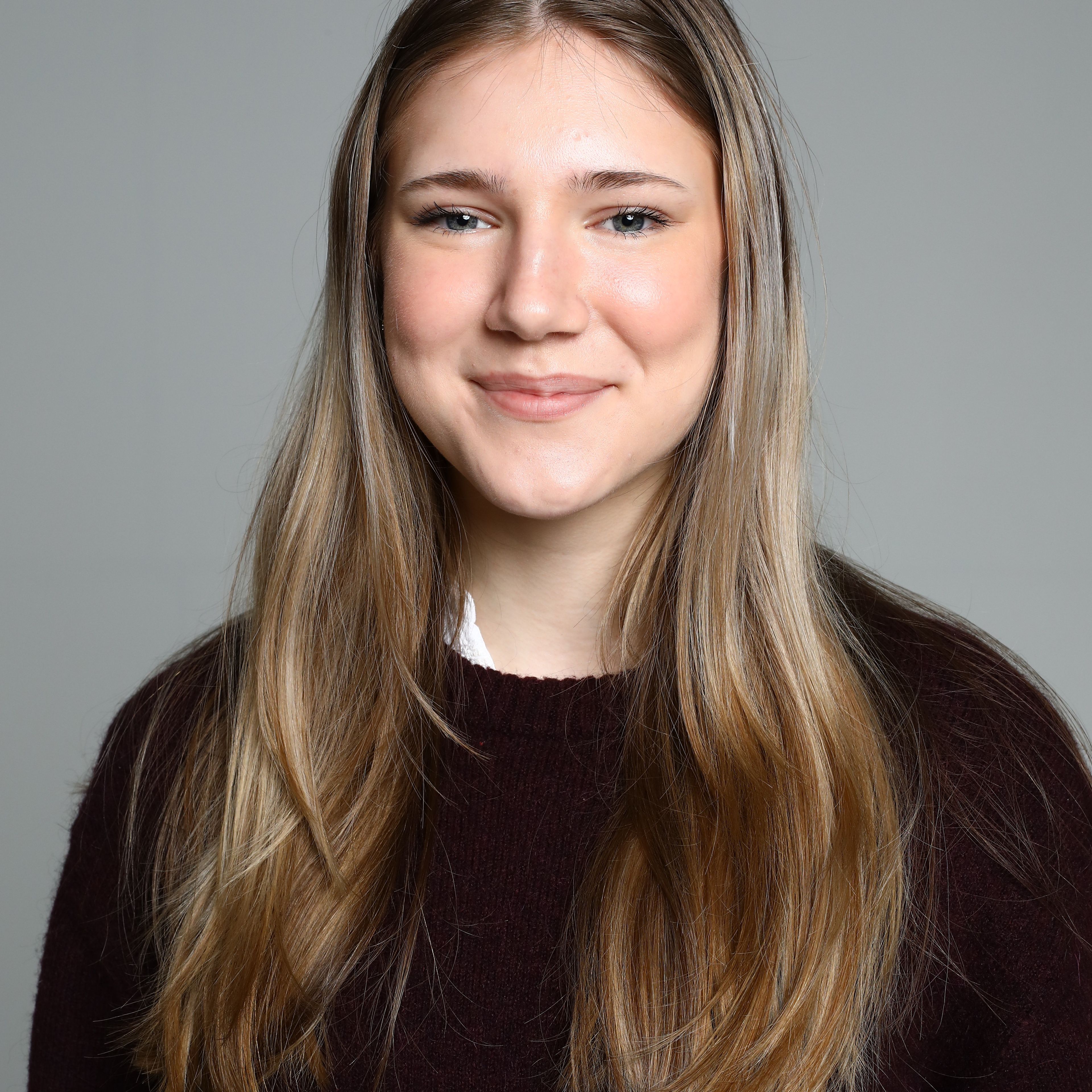 Profilbild för Elvira Mandorf