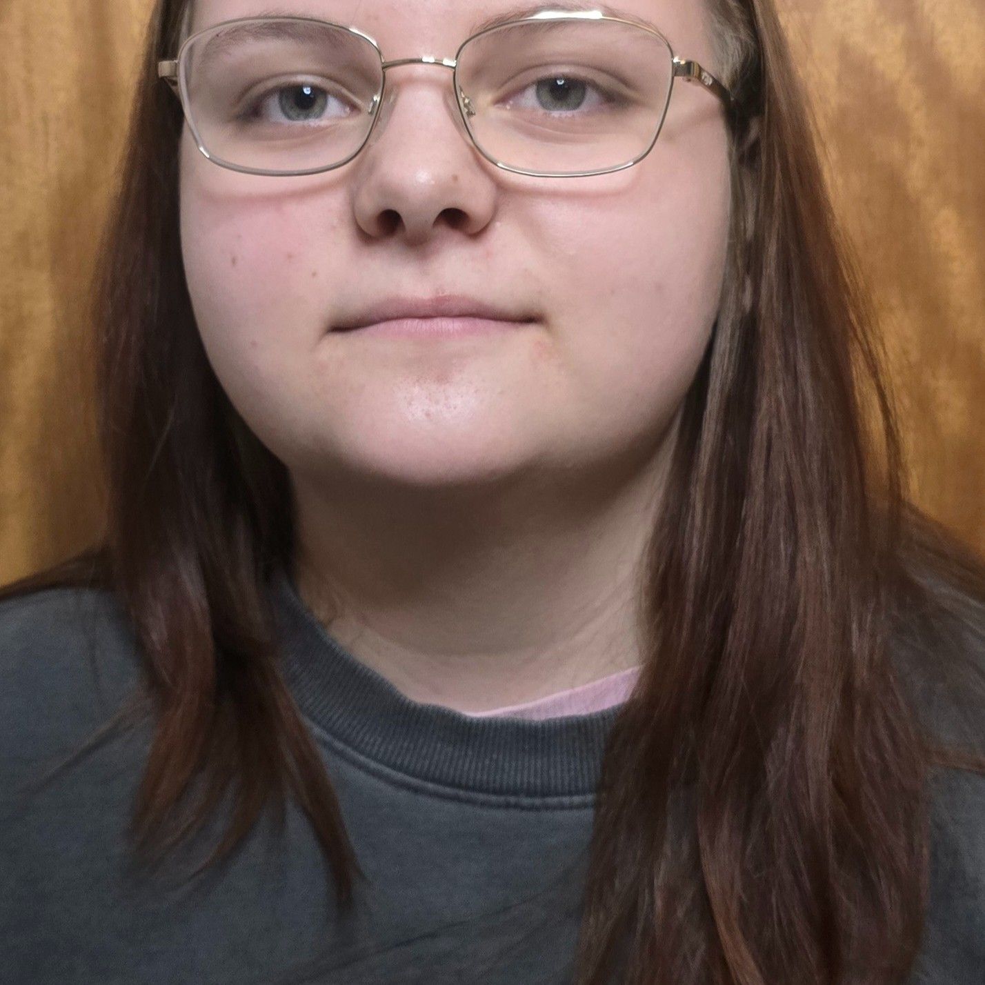 Profilbild för Maya Nelson