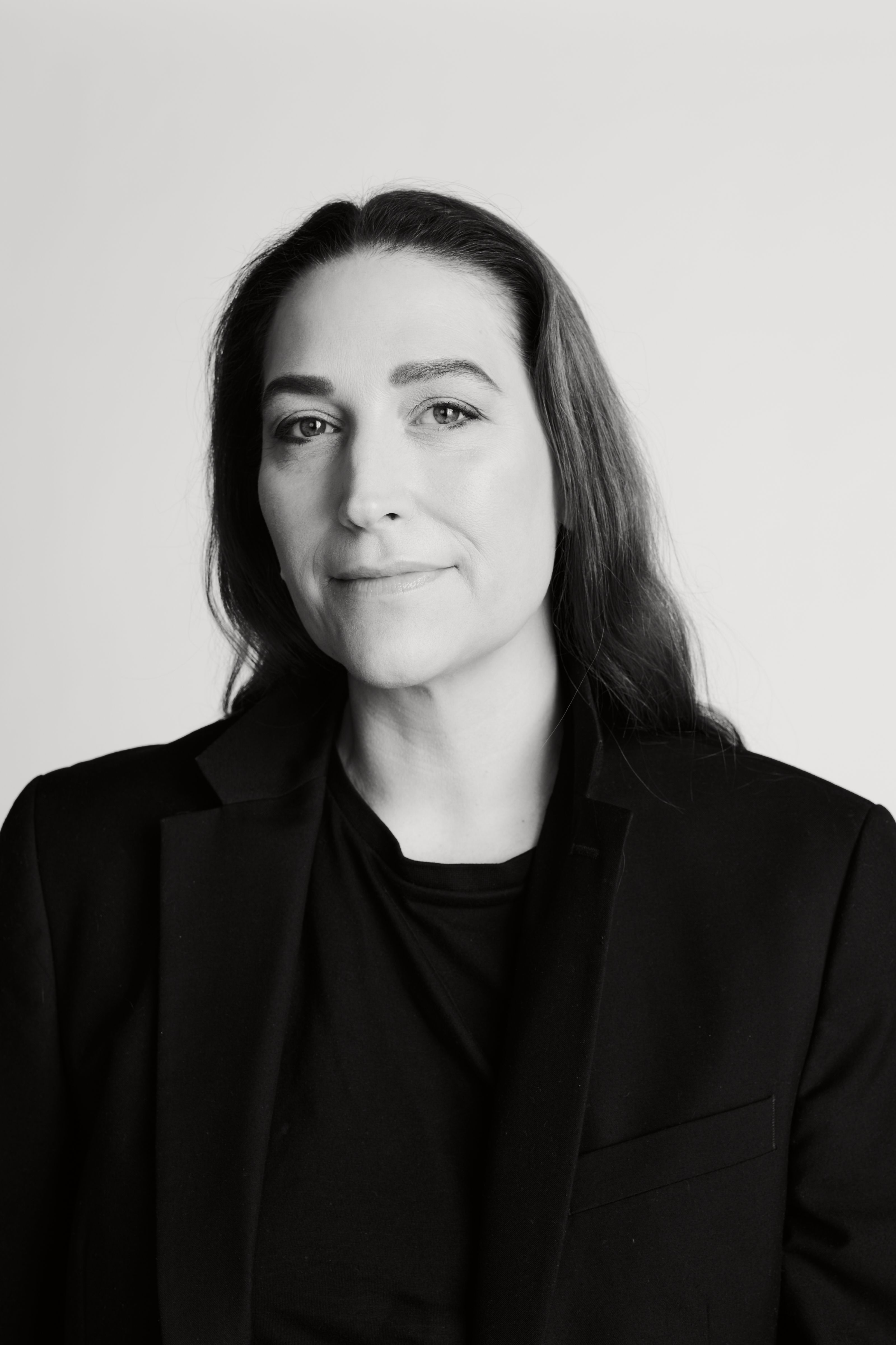 Profilbild för Jennifer Widmaier