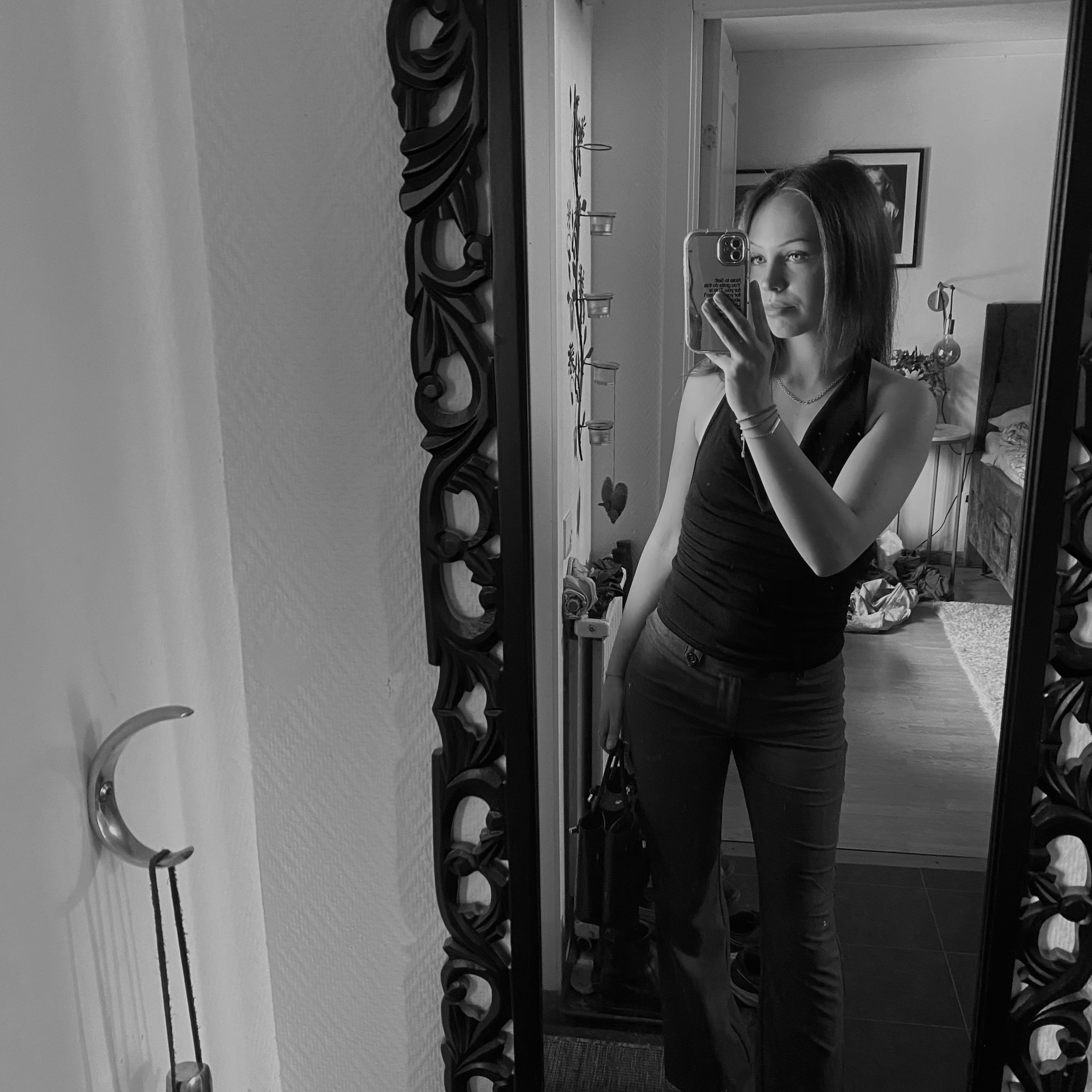 Profilbild för Emilia Svensson
