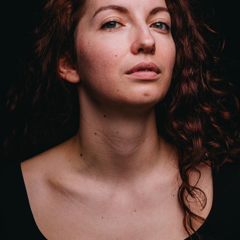 Profilbild för Emilia Andréasson