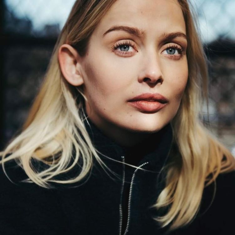 Profilbild för Ethels Euwgines