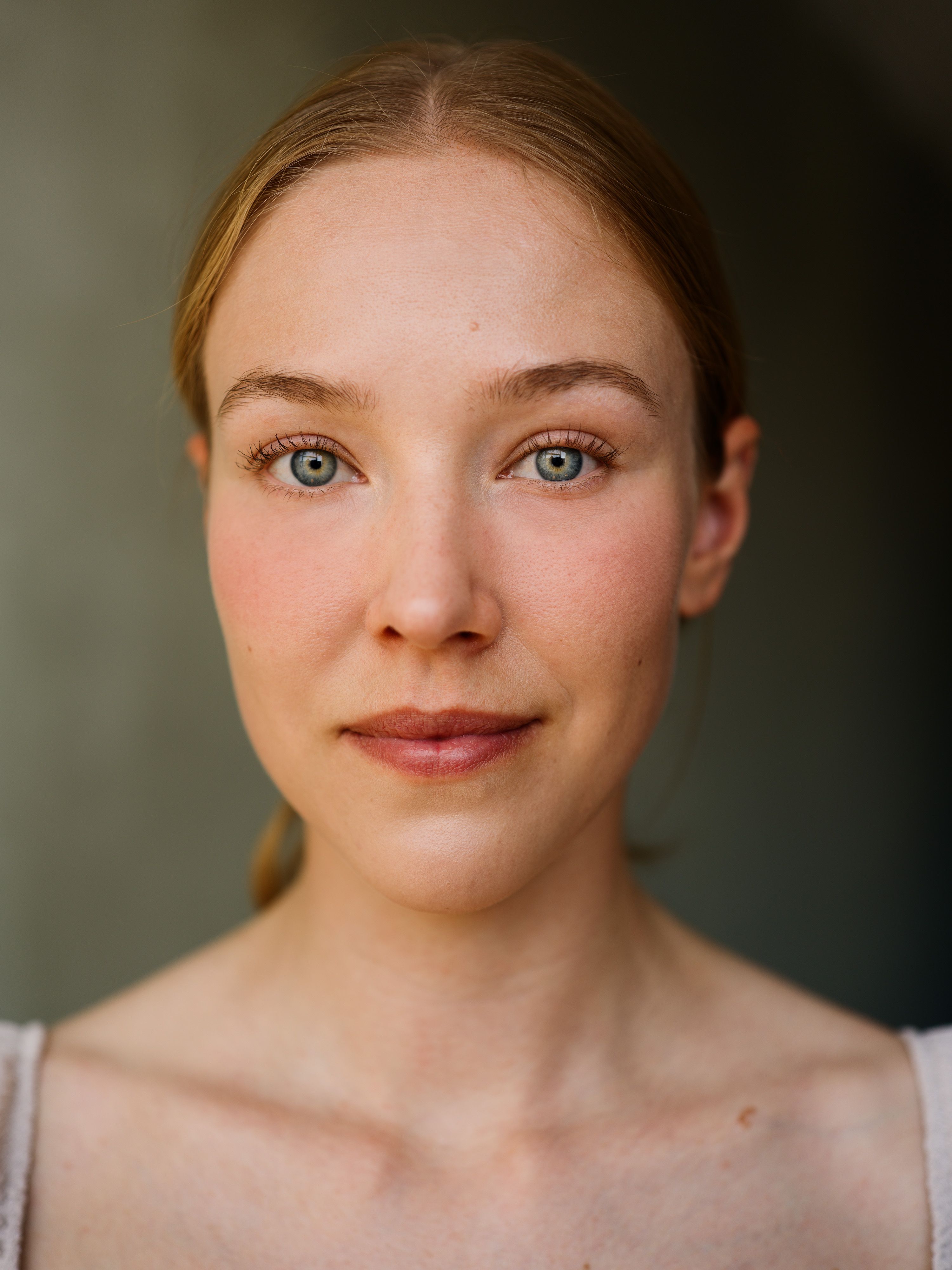 Profilbild för Hanna Johansson
