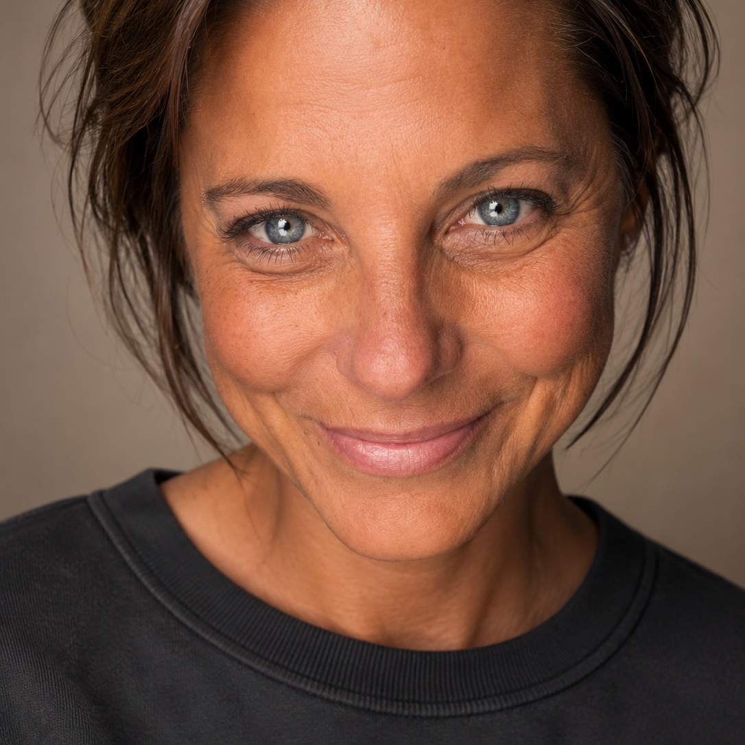 Profilbild för Sanna Strand