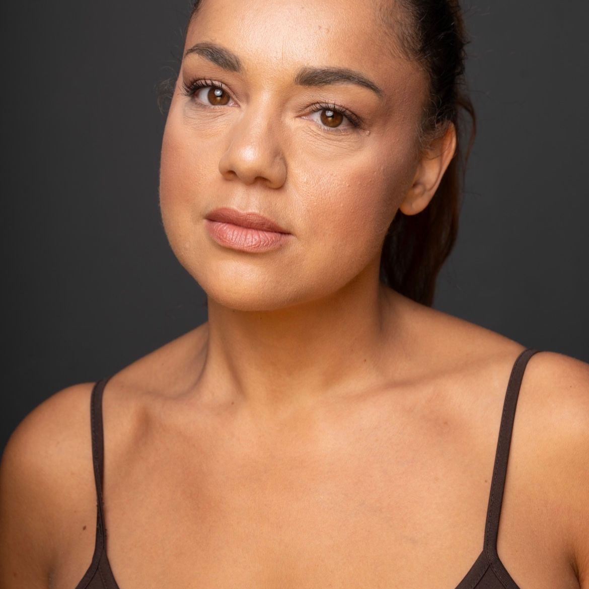 Profilbild för Anna Skyhag