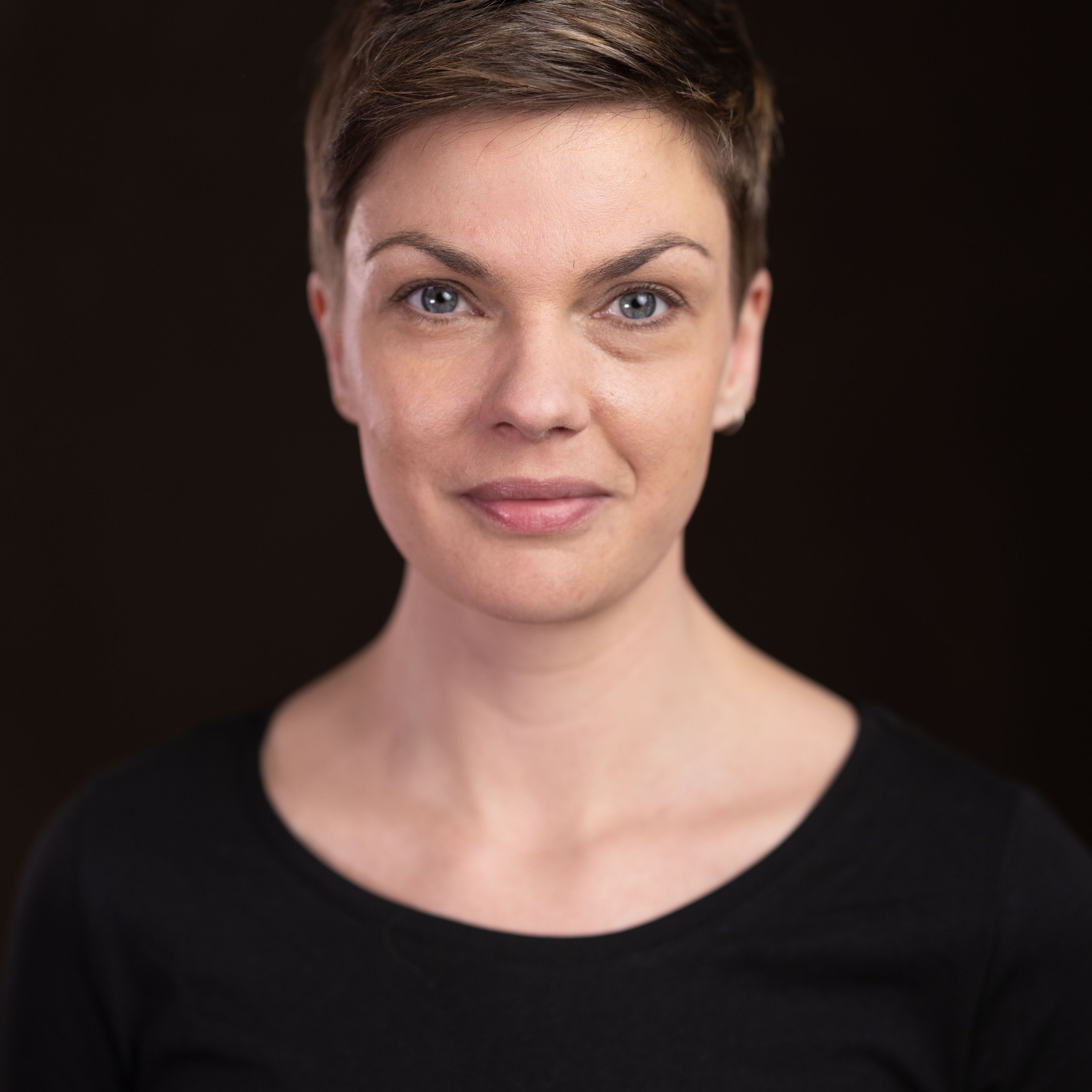 Profilbild för Mille Jansson