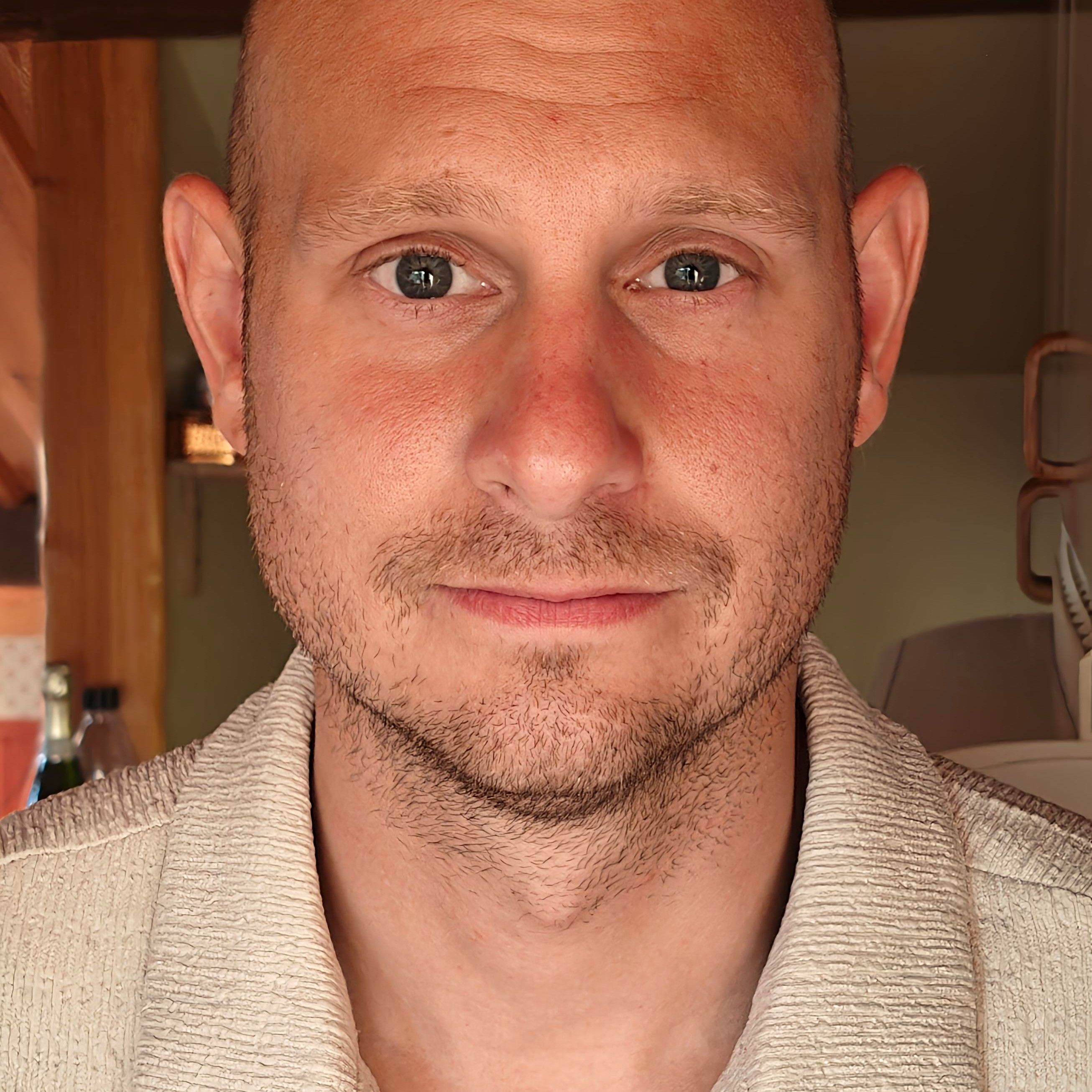 Profilbild för Simon Jalnefur Lööf