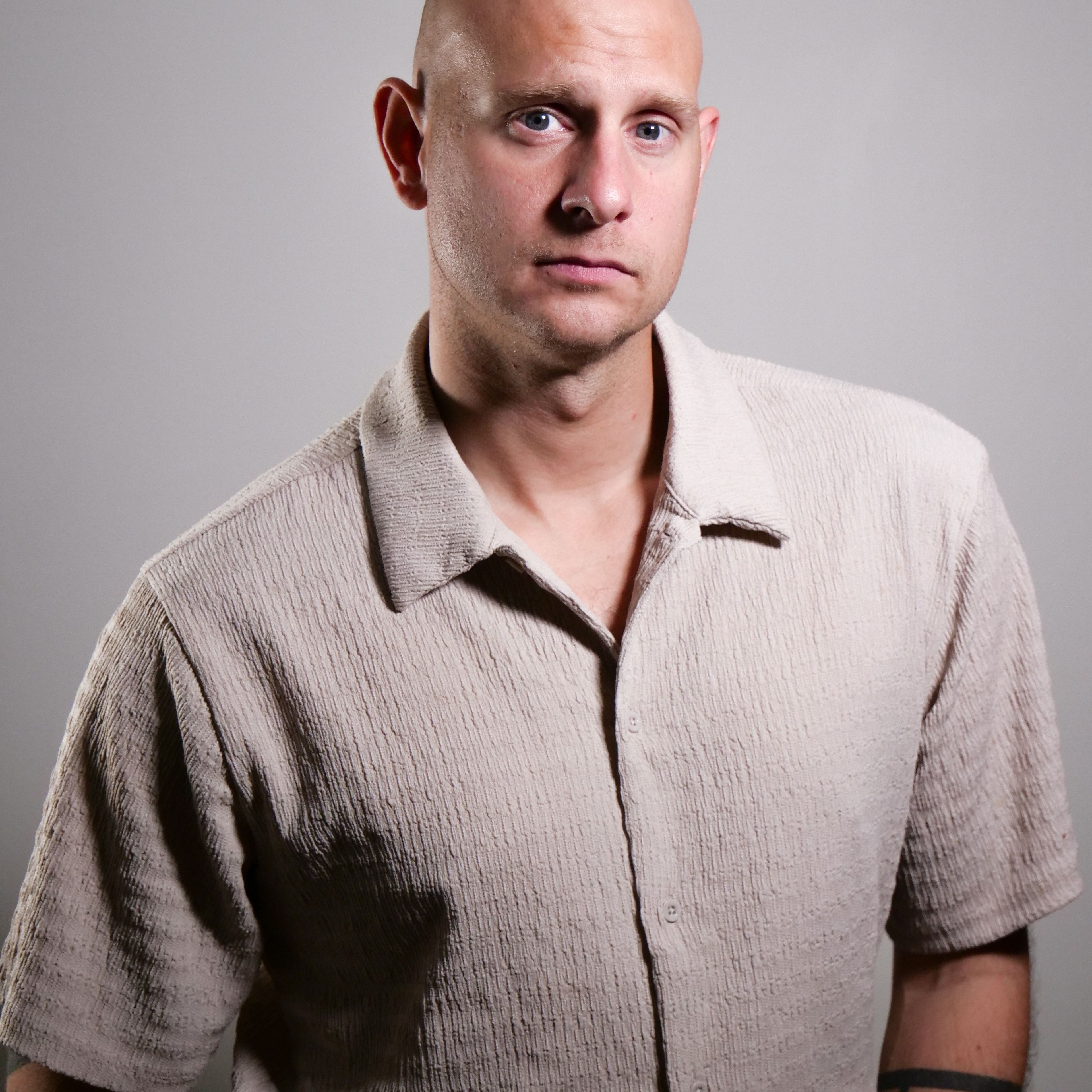 Profilbild för Simon Jalnefur Lööf