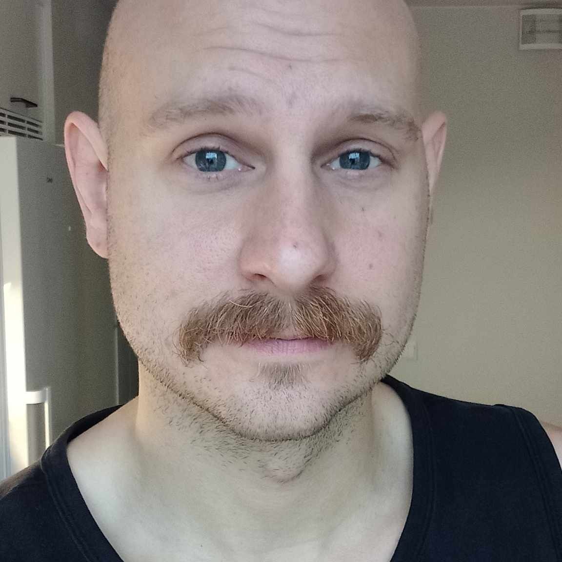 Simon Jalnefur Lööf profilbild