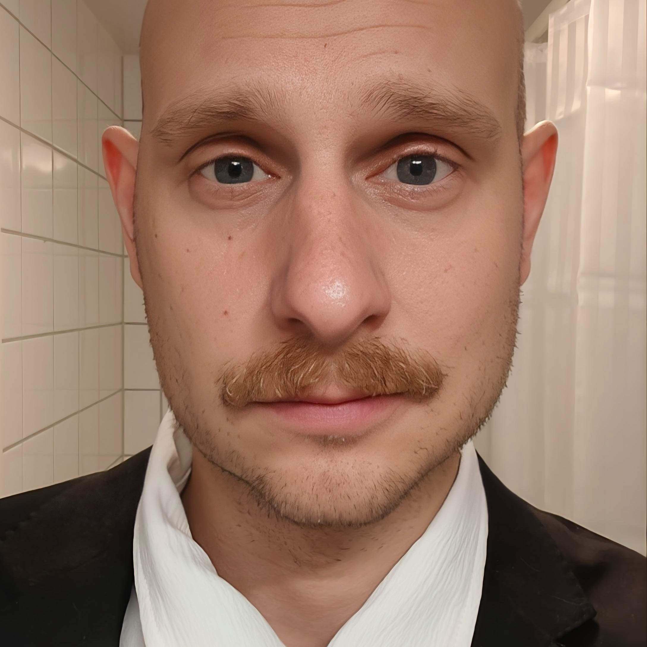 Profilbild för Simon Jalnefur Lööf