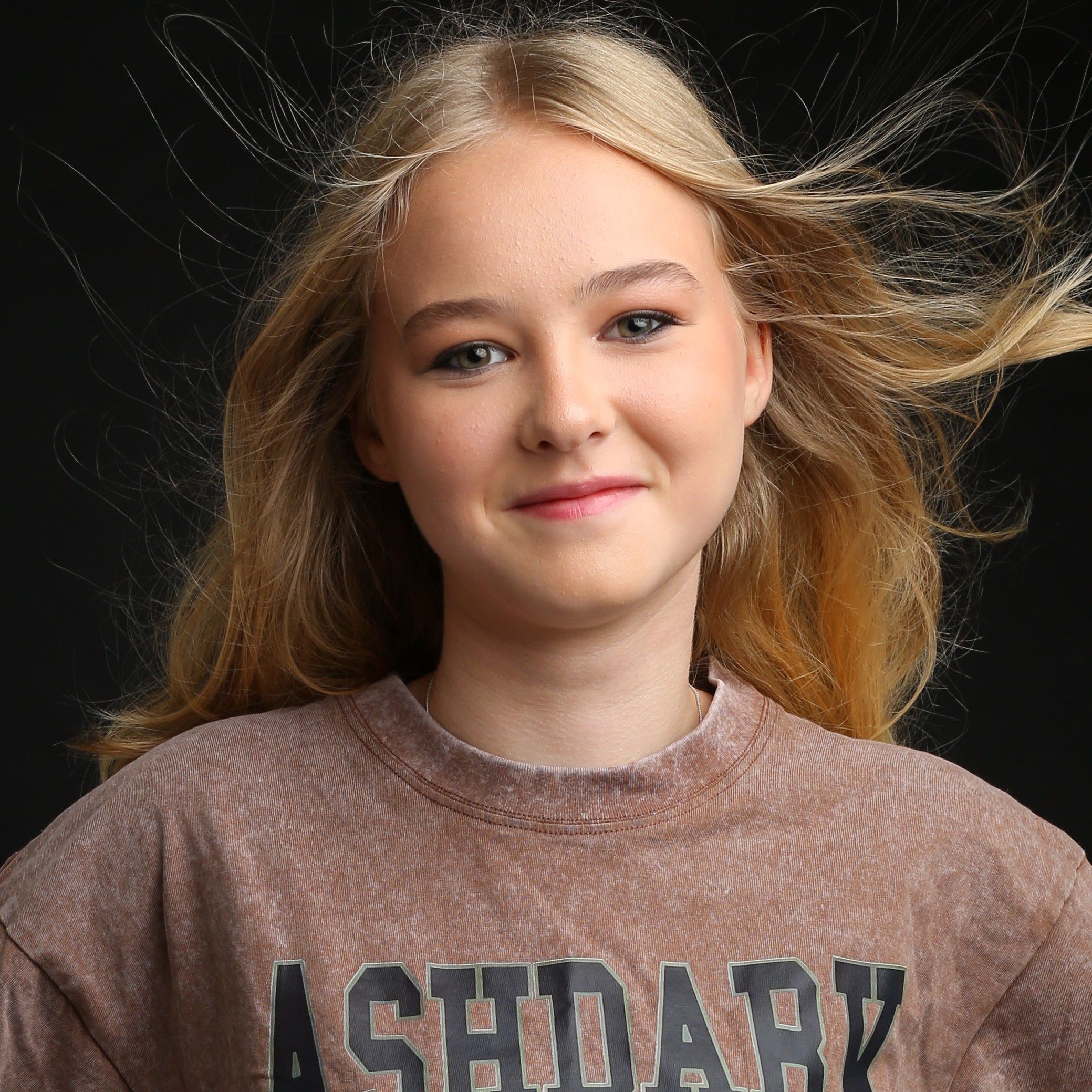 Emma Bengtsson profilbild