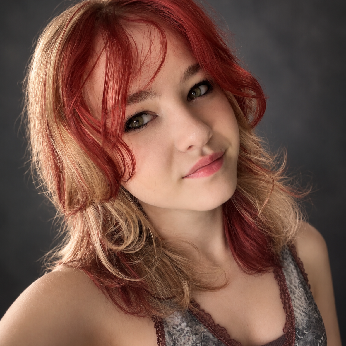 Profilbild för Emma Bengtsson
