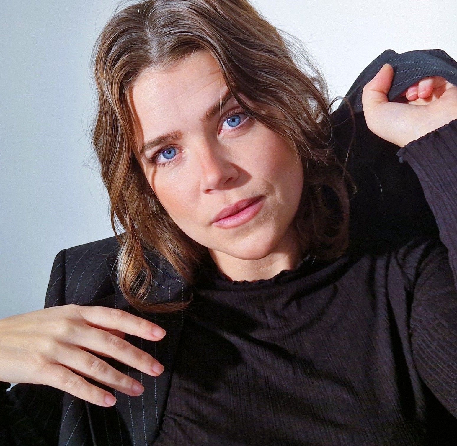 Profilbild för Andrea Håkansson Altmann