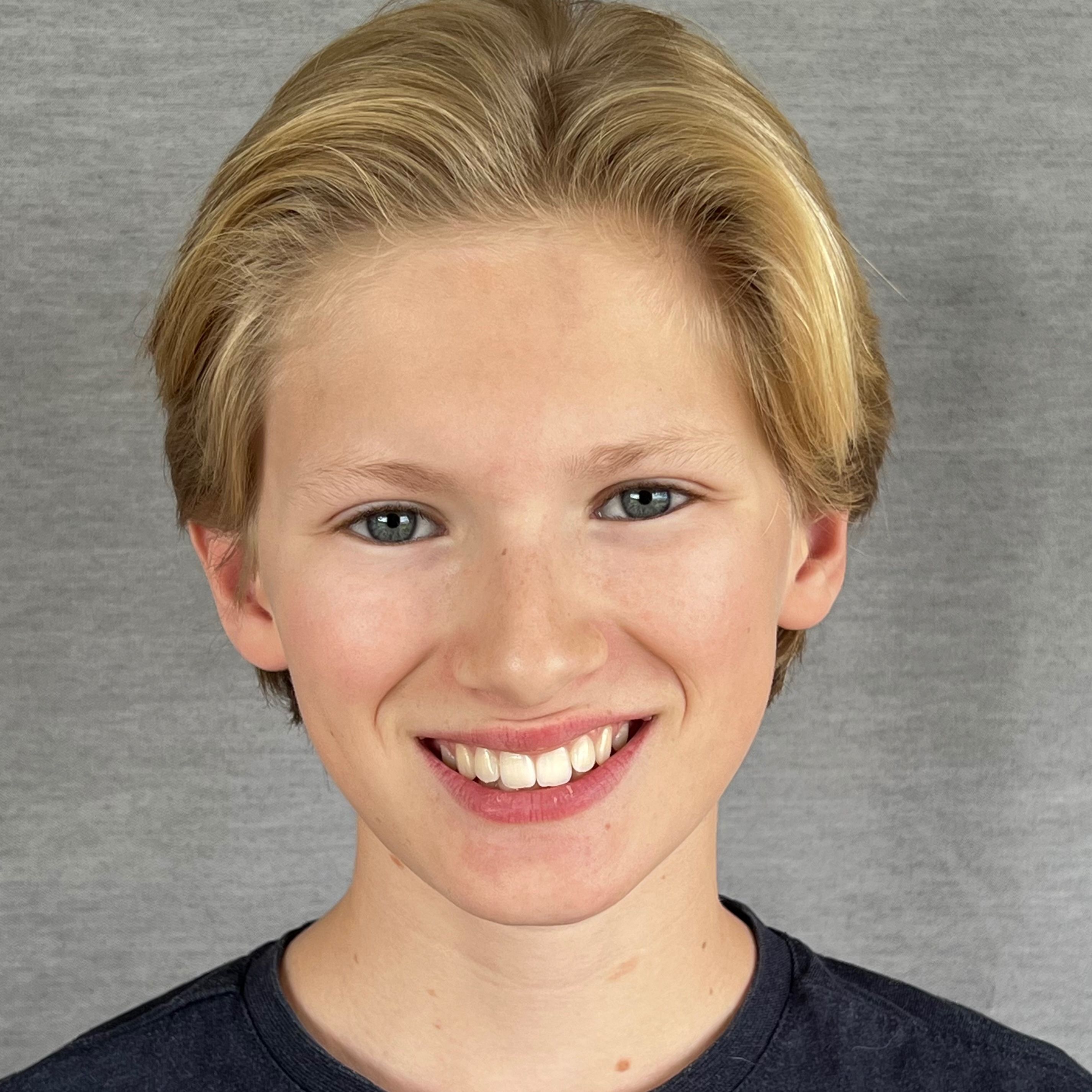 Profilbild för Wilhelm Cannerborg