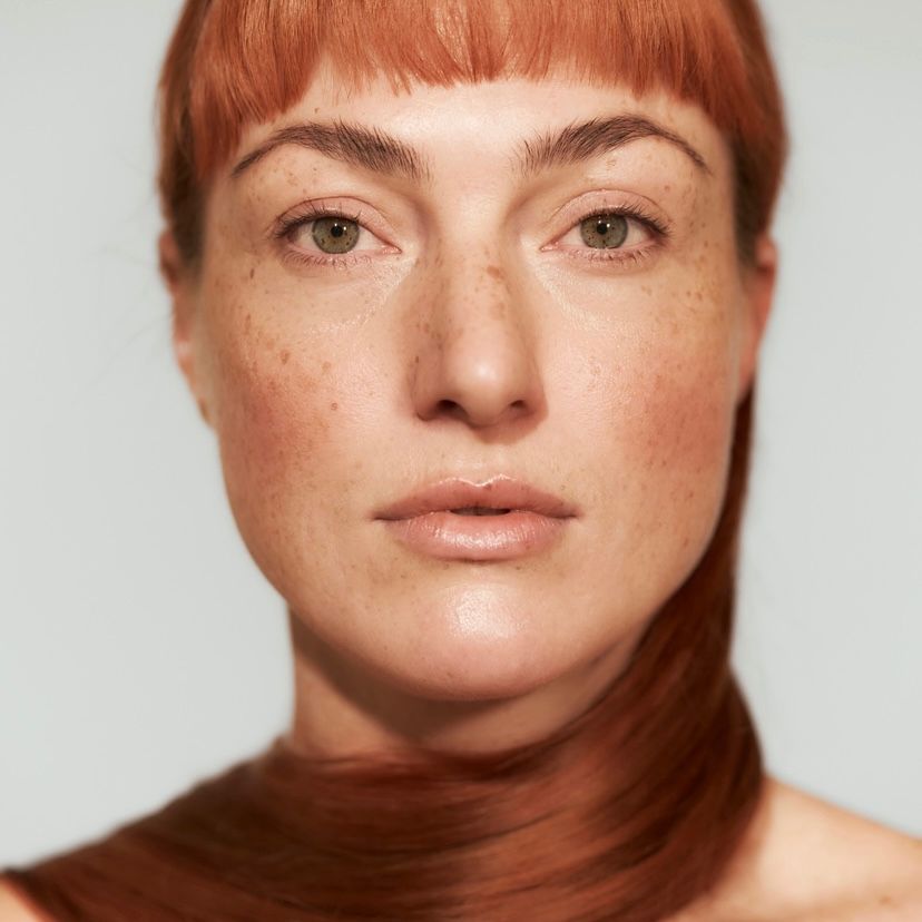Profilbild för Astrid Hallén