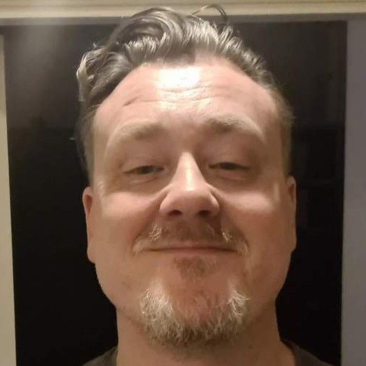 Profilbild för Igor Petersson