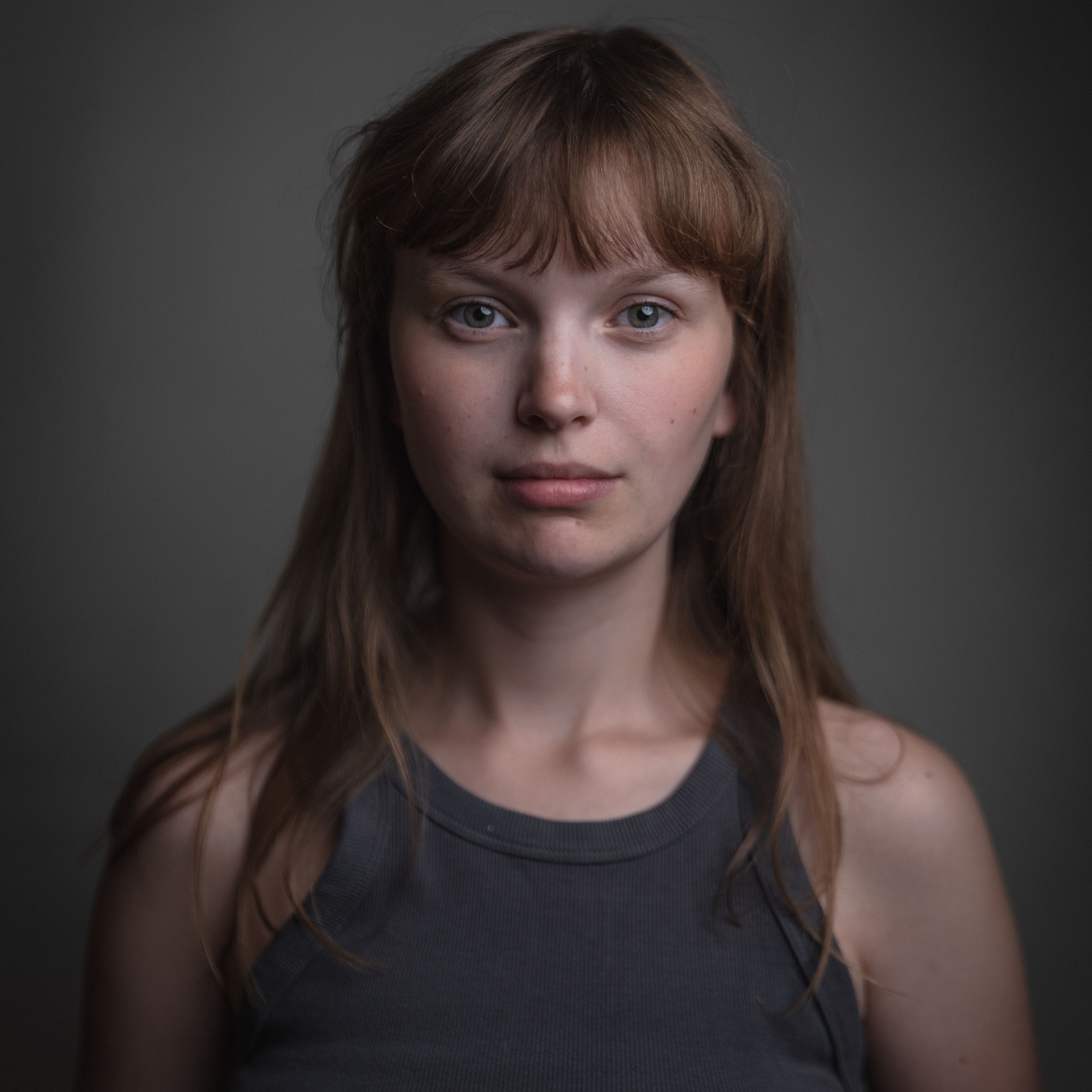 Profilbild för Elvira Rosling