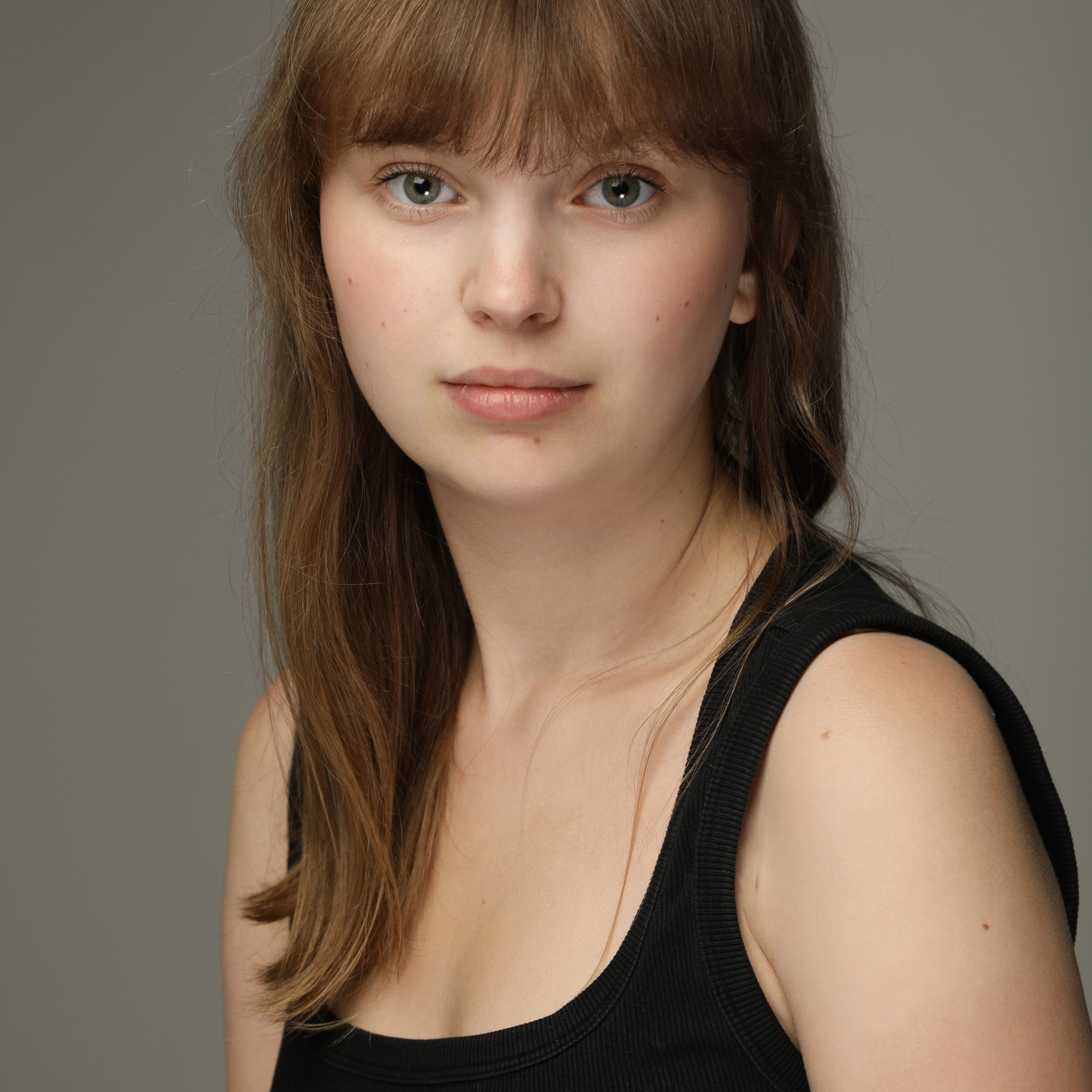 Profilbild för Elvira Rosling