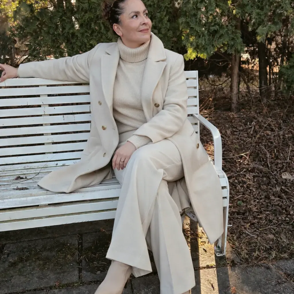 Profilbild för Andrea Marcoleta