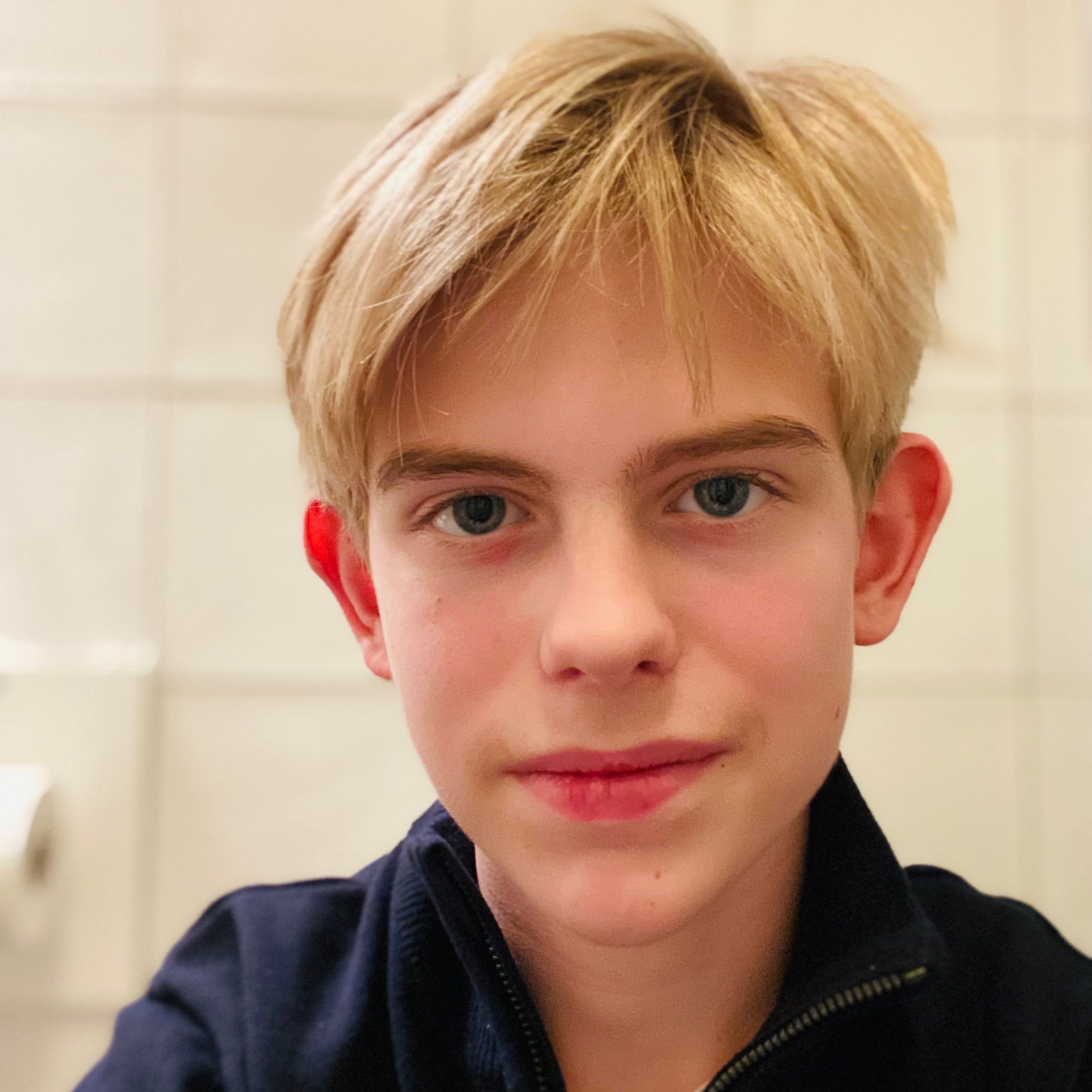 Profilbild för Svante Rohdin