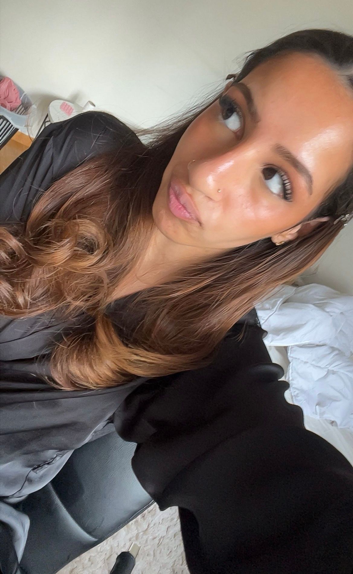 Profilbild för Noor Akenany