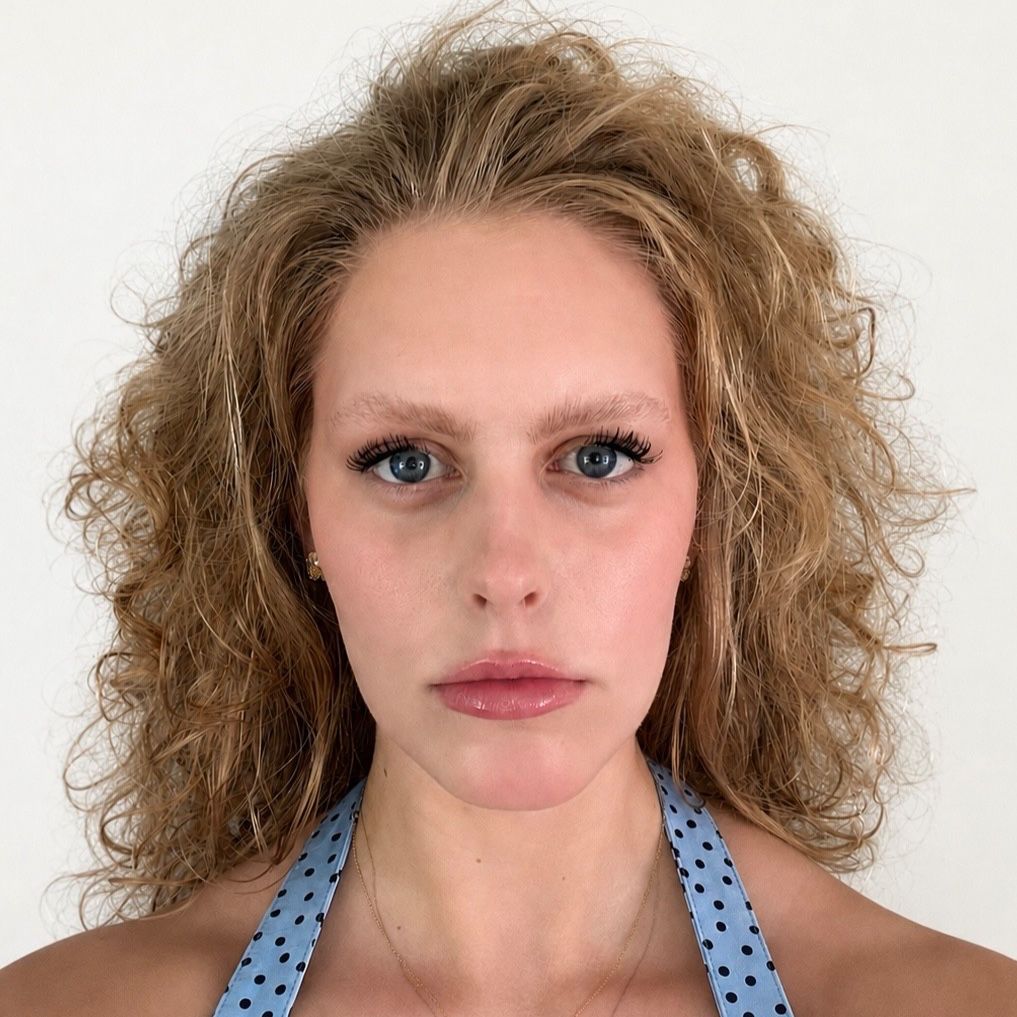 Profilbild för Rosa Perack