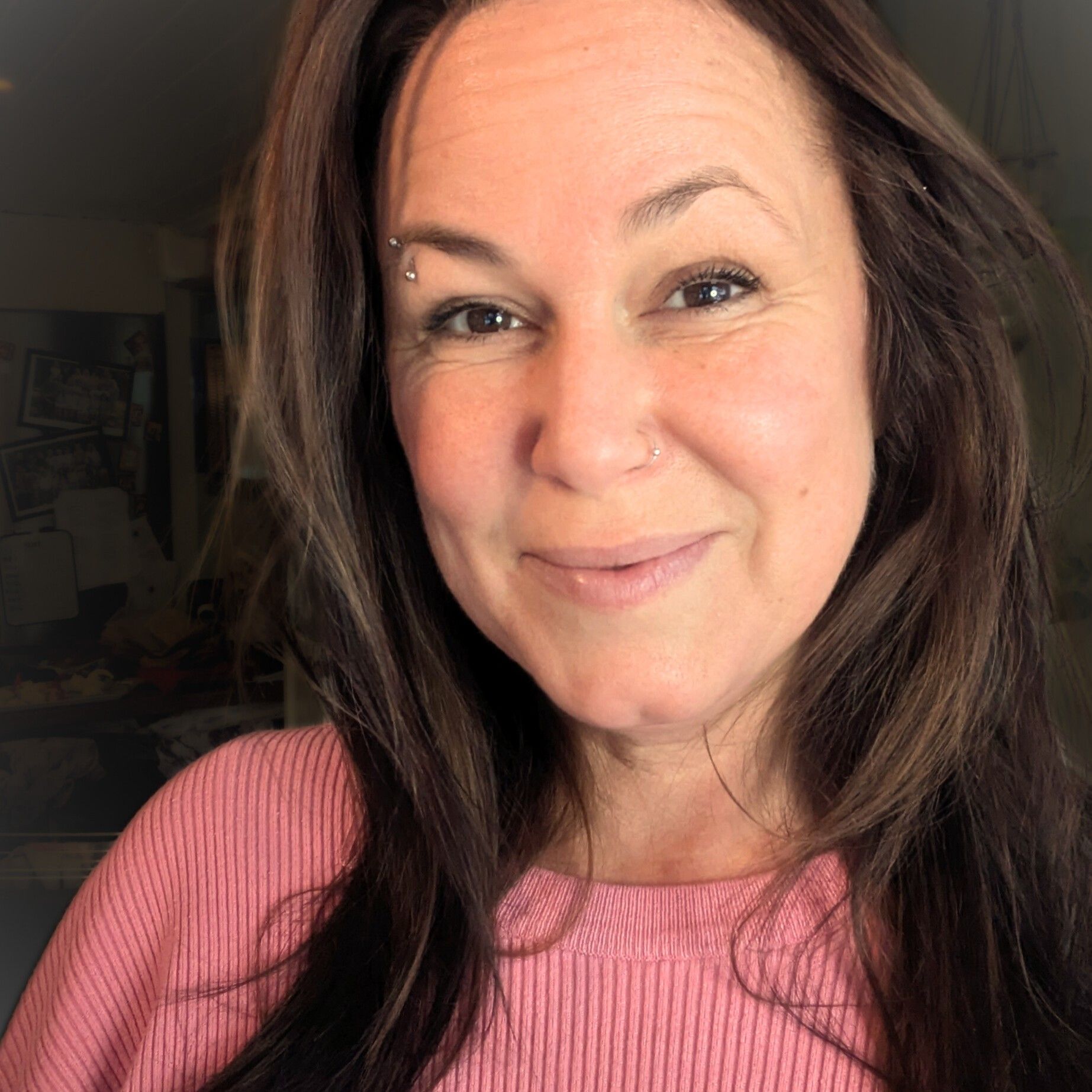 Profilbild för Hilderun Gorpe