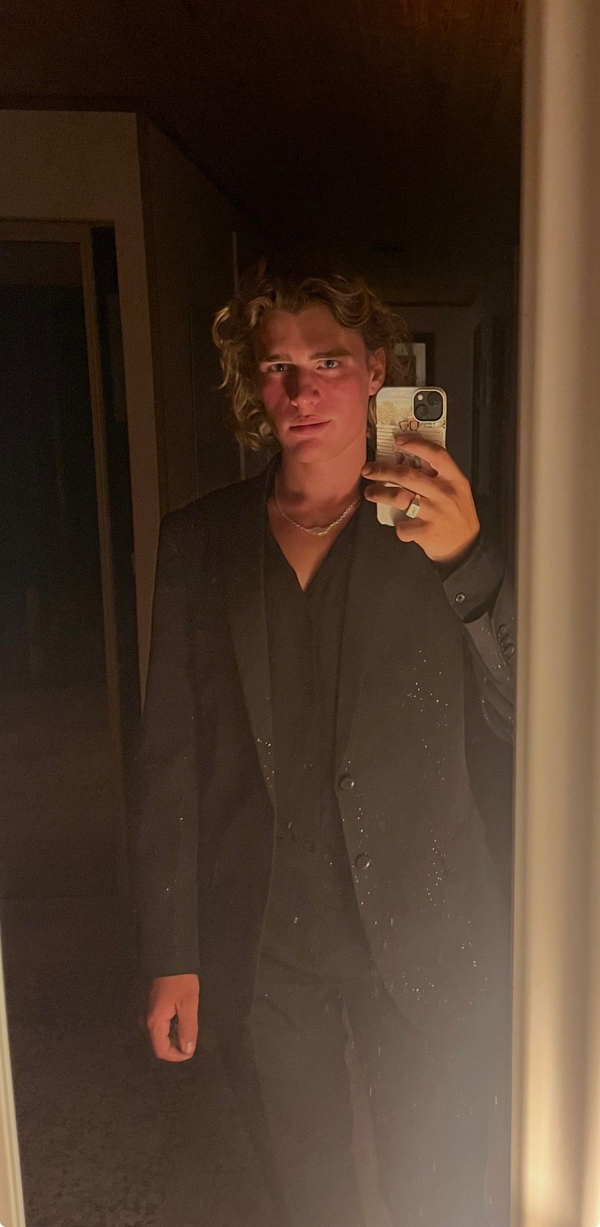 Profilbild för Elwin Kummetz