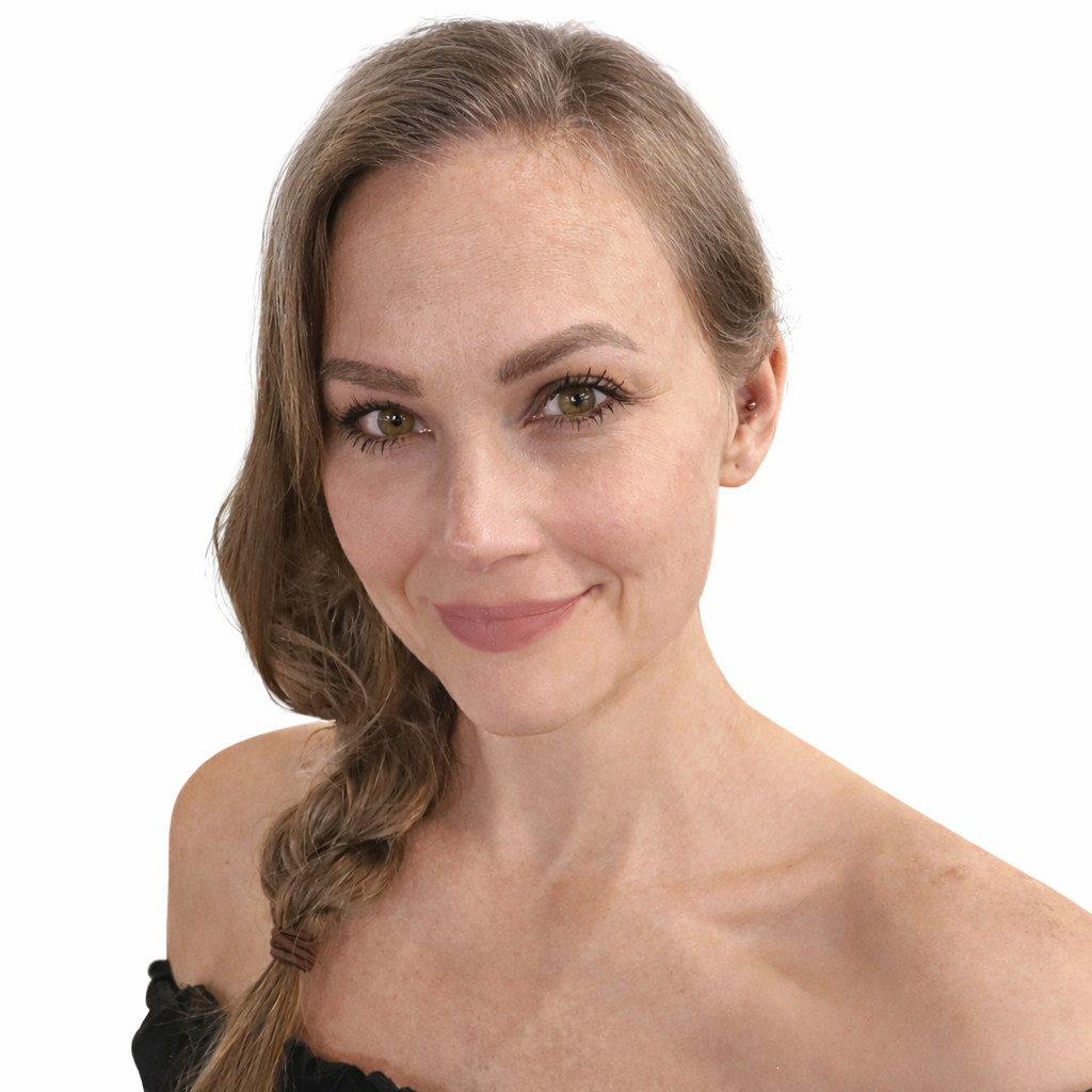 Jessica Ekman profilbild