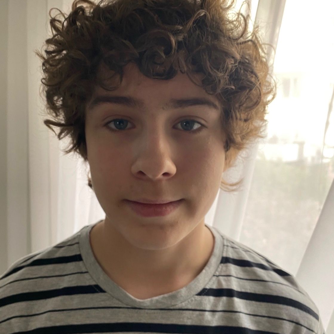Profilbild för Marko Ohlsson