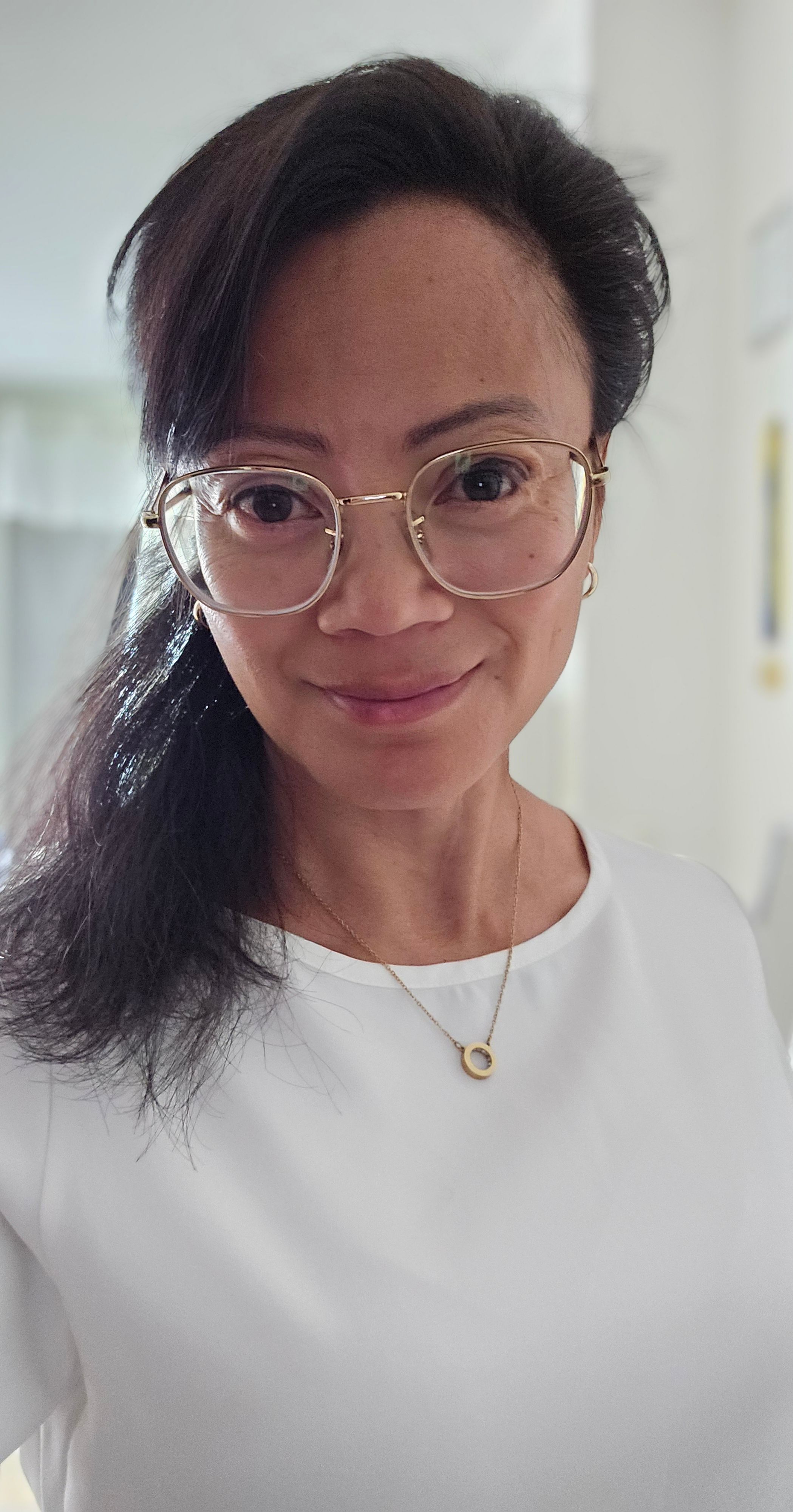 Profilbild för Emma Aspenberg