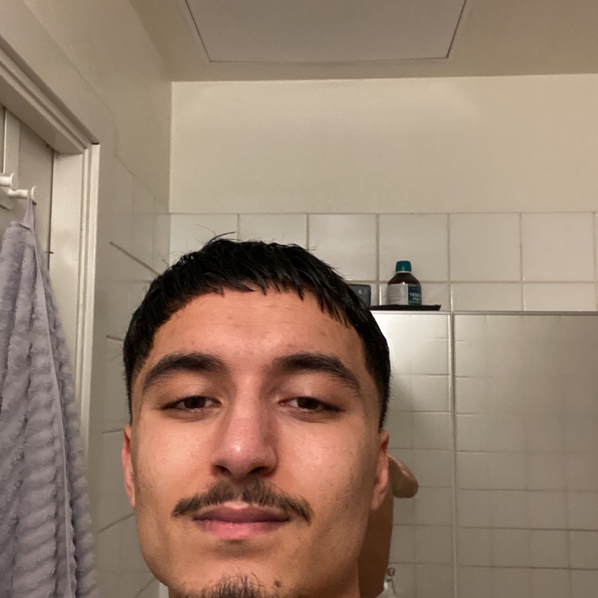 Profilbild för Abdalaziz Al Jaiab