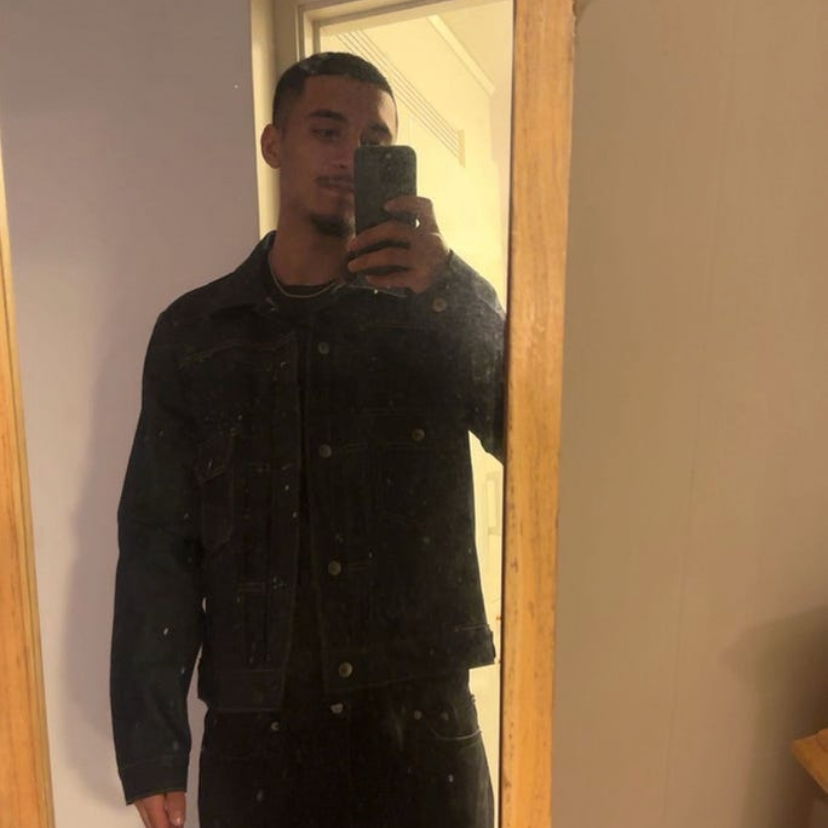 Profilbild för Abdalaziz Al Jaiab