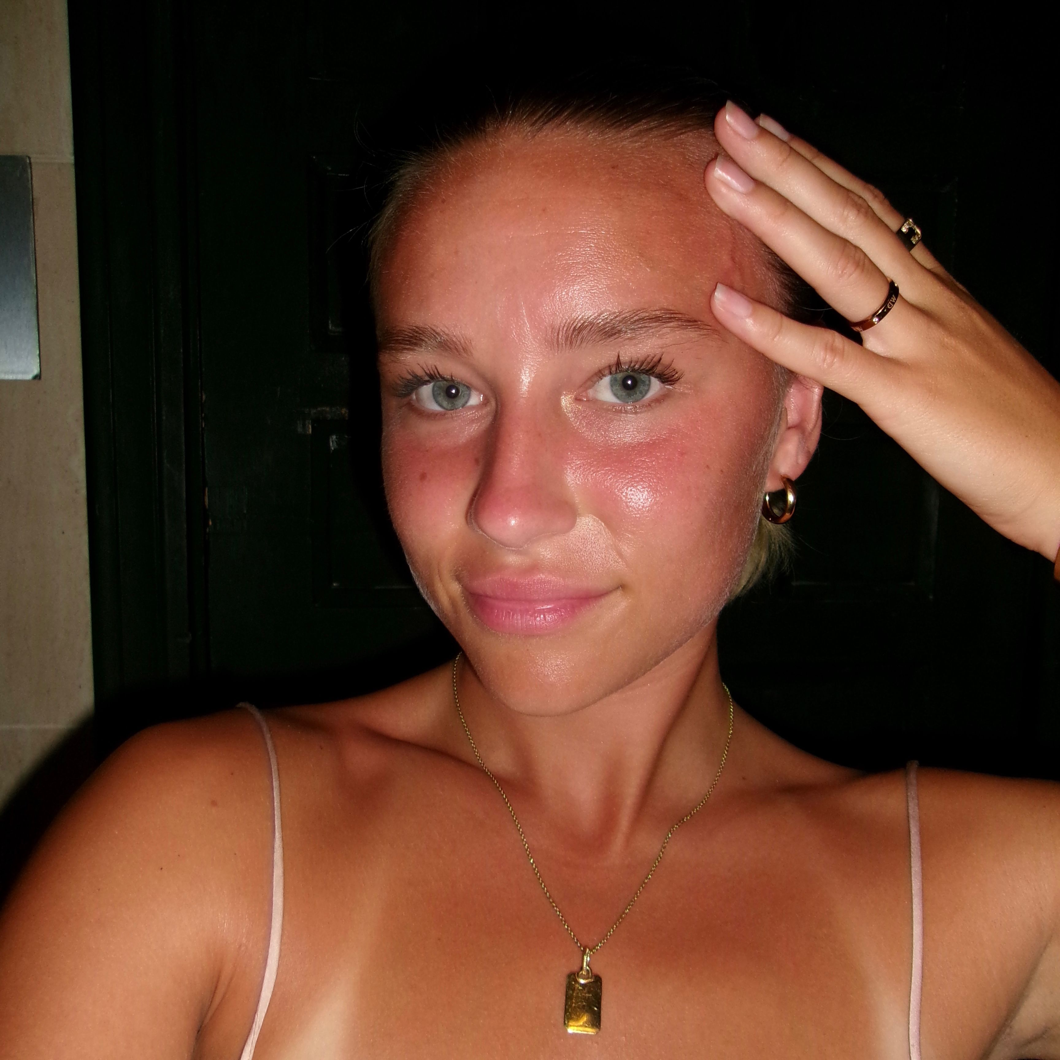 Profilbild för Tilde Sörensson