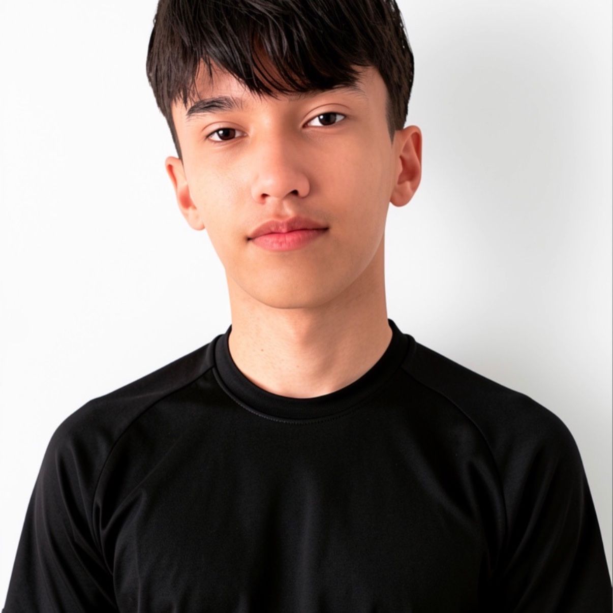 Profilbild för Kenzie Ganesäter