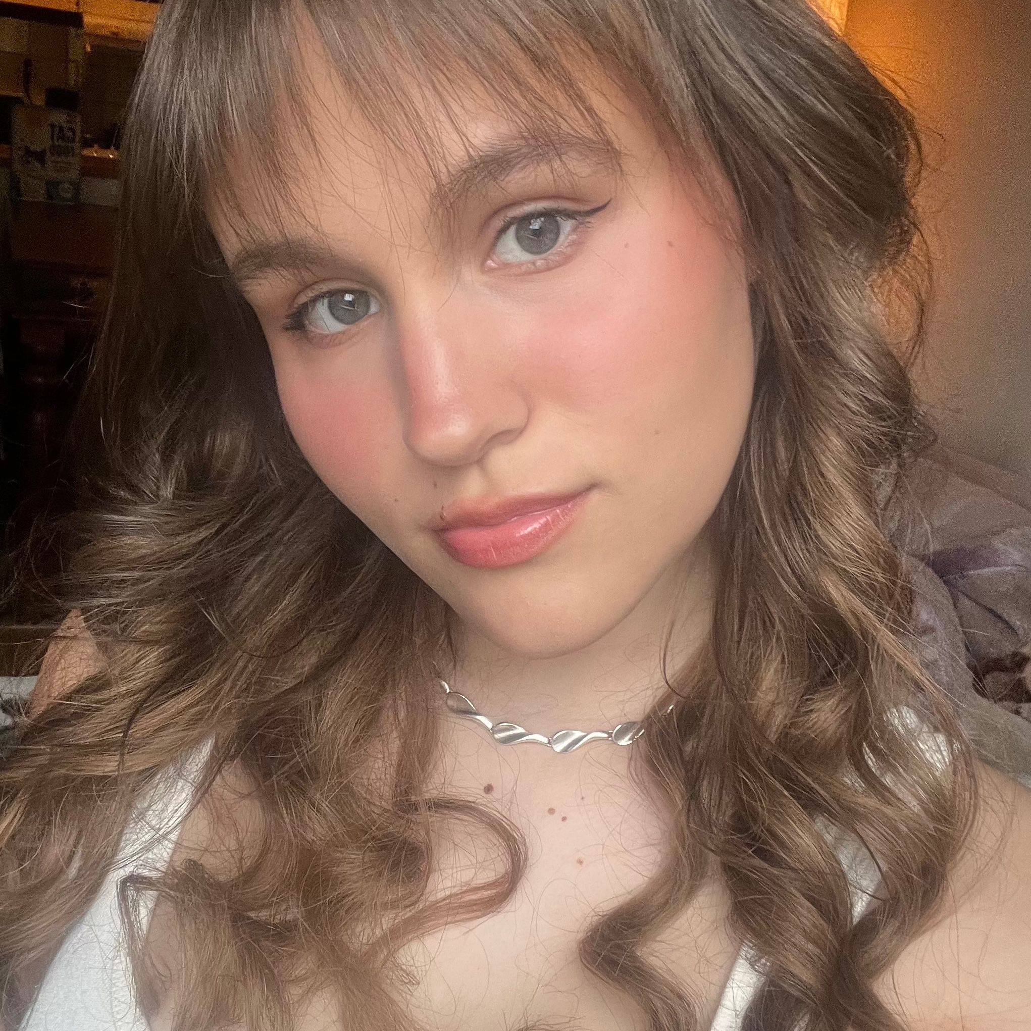 Profilbild för Marina Holst