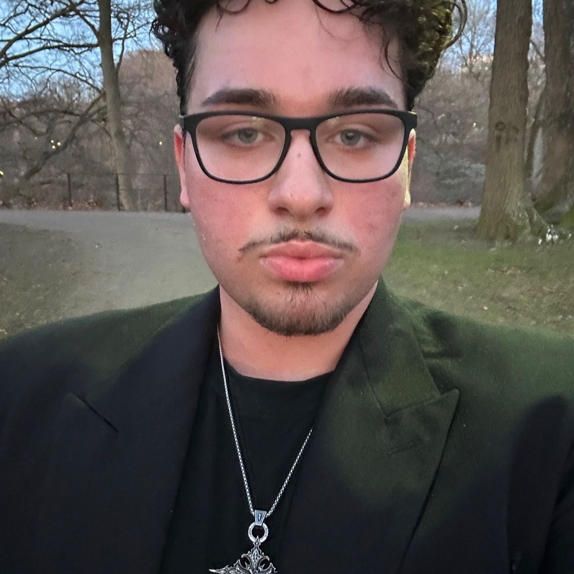 Profilbild för Boban Saitovic