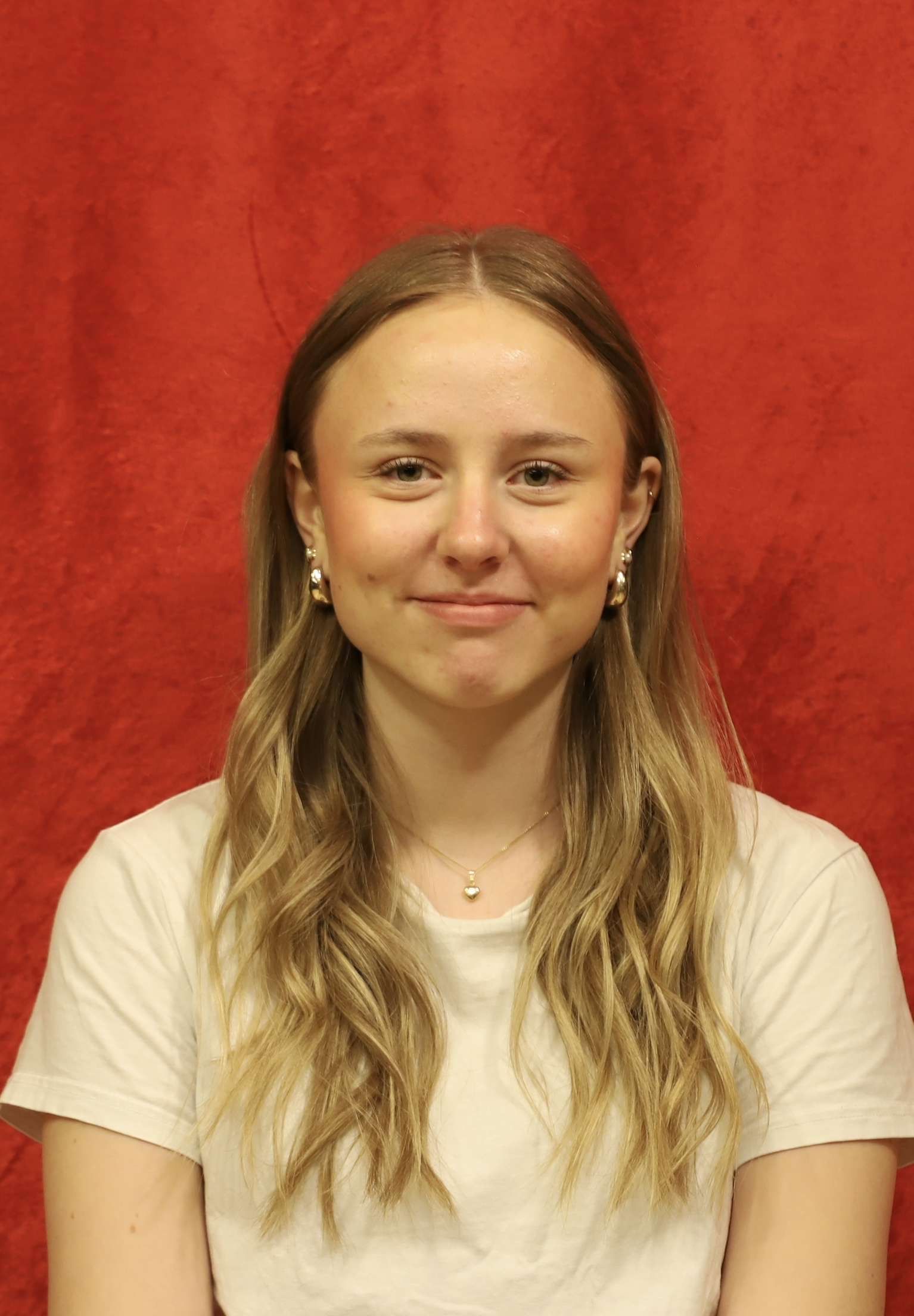 Profilbild för Lilly Swärd