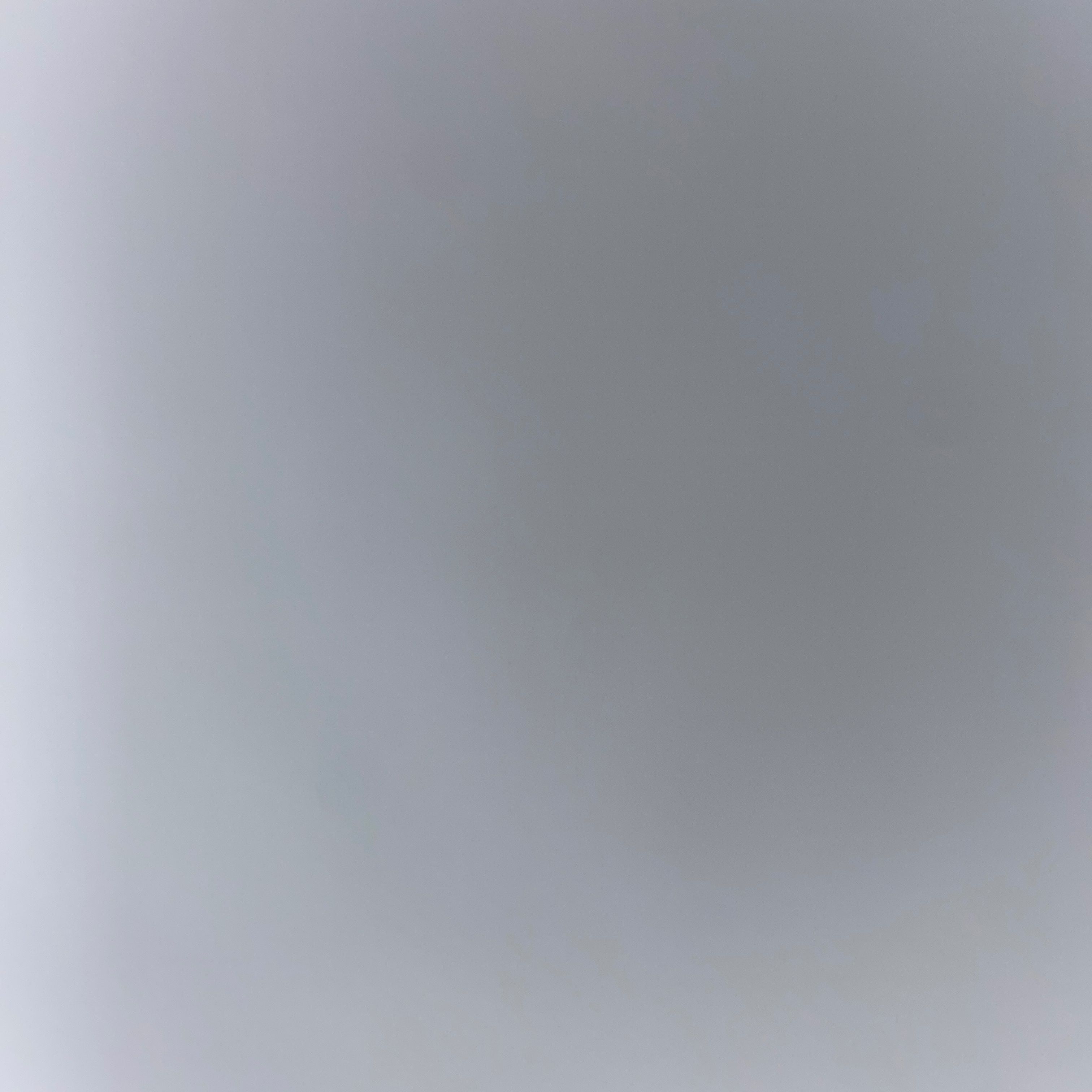 Profilbild för Andrew Rahim