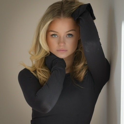 Profilbild för Tindra Saxe