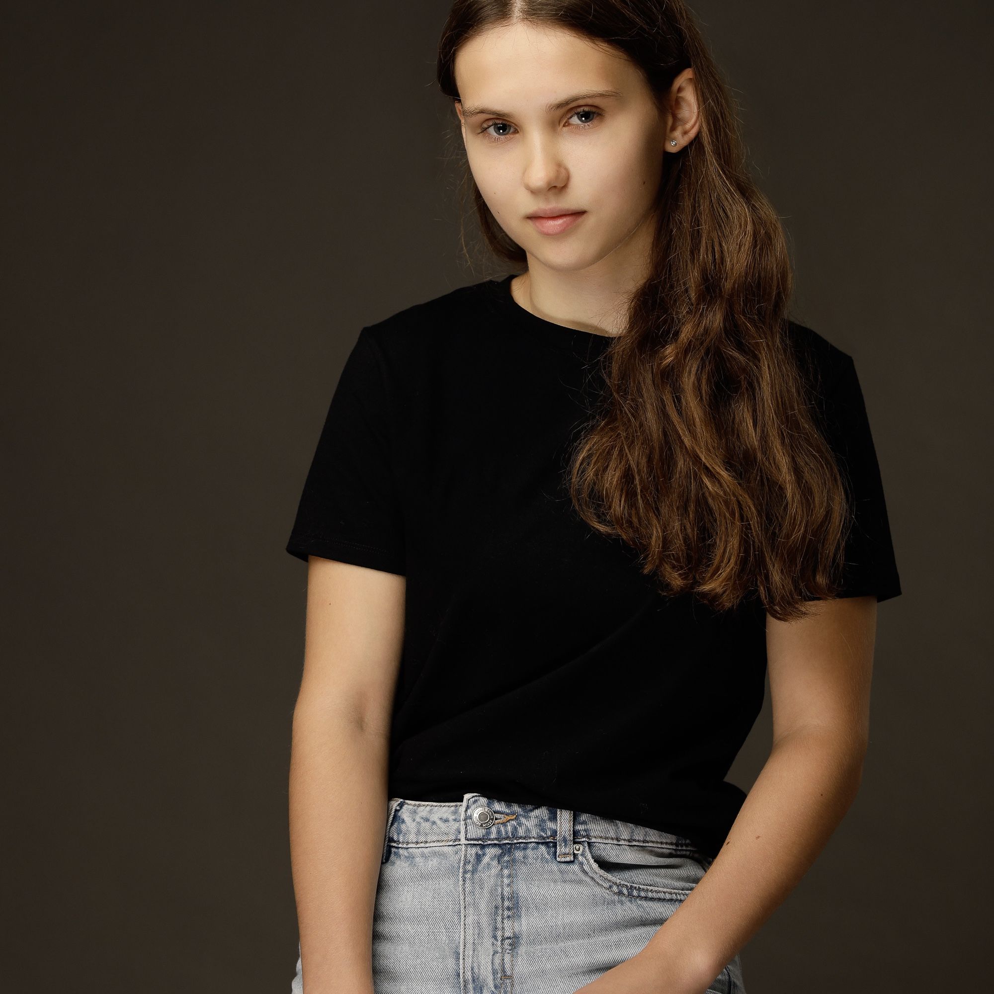 Profilbild för Aurelia Broxe