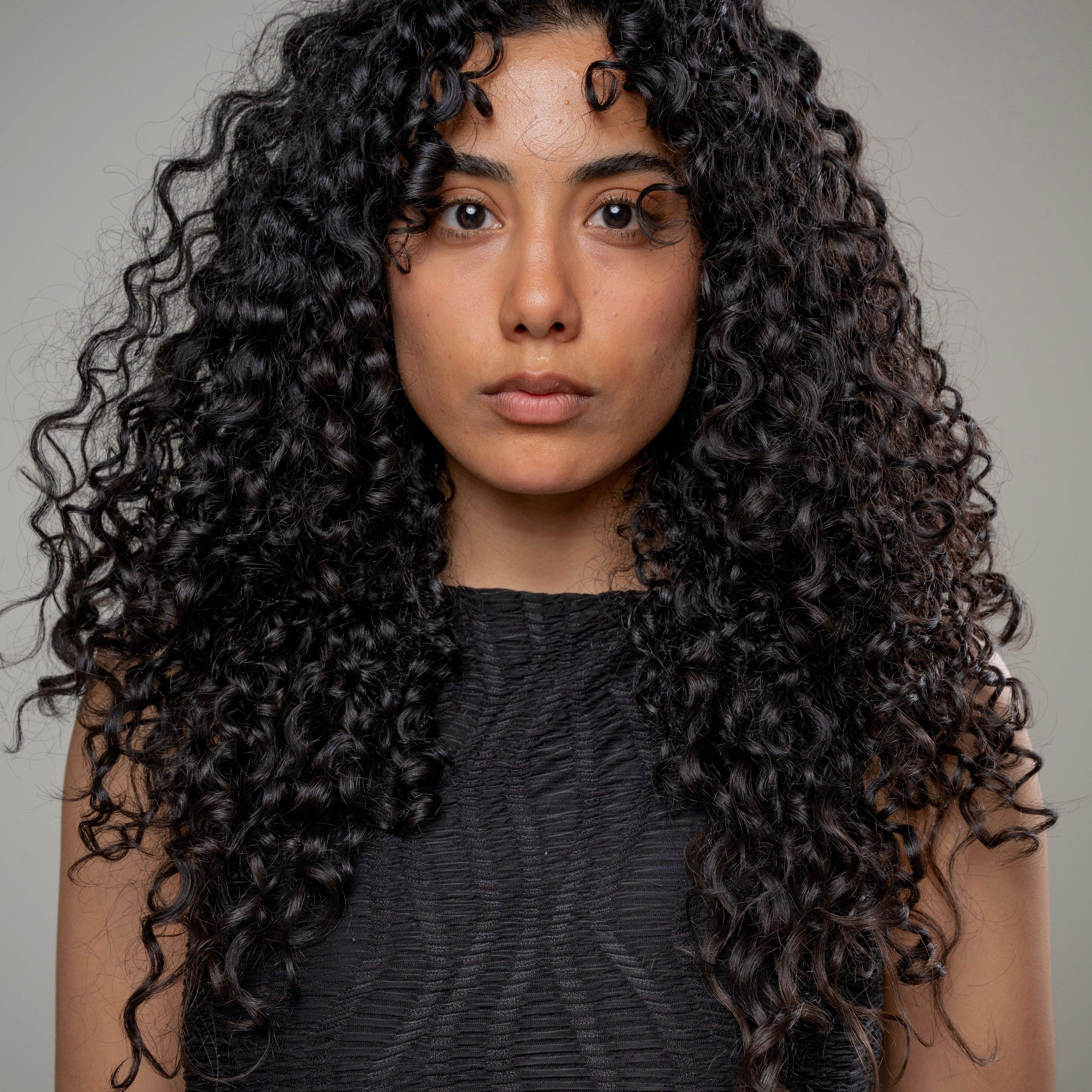Profilbild för Selma Aldiri