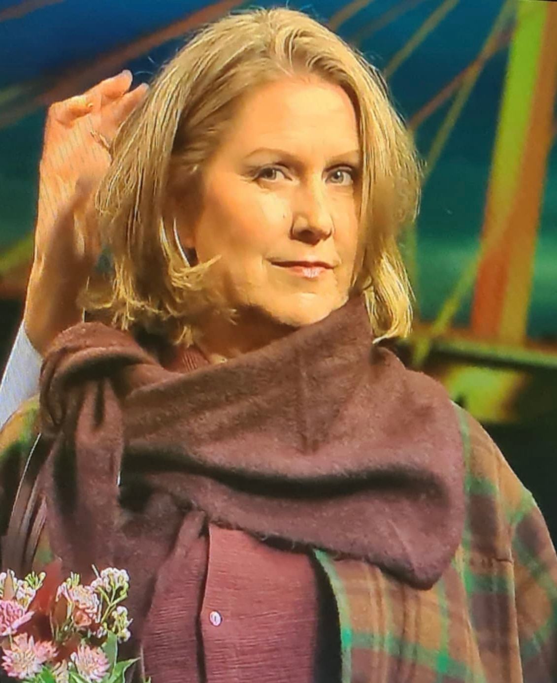 Profilbild för Cathrine Olsson