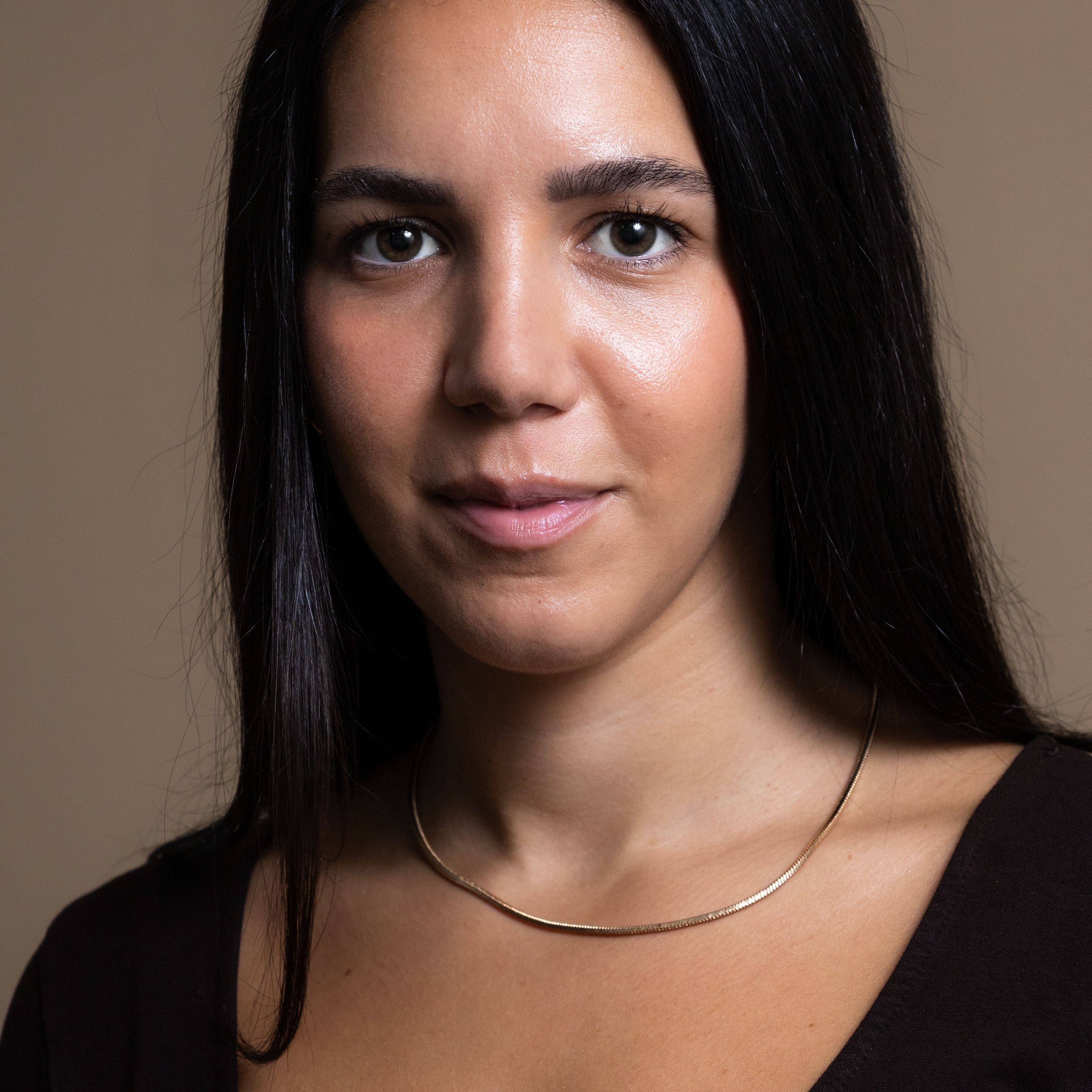 Profilbild för Valentina Demiri