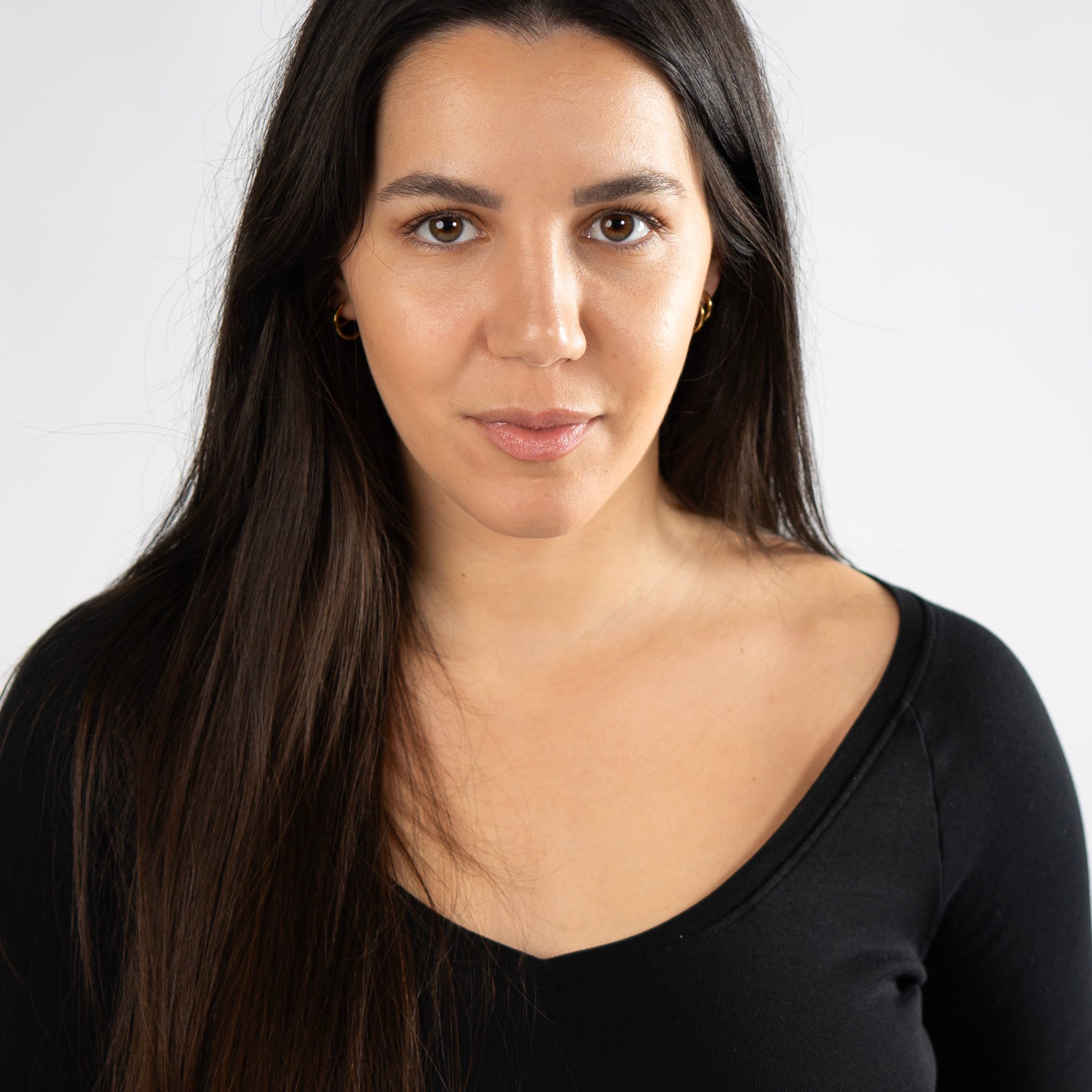 Profilbild för Valentina Demiri